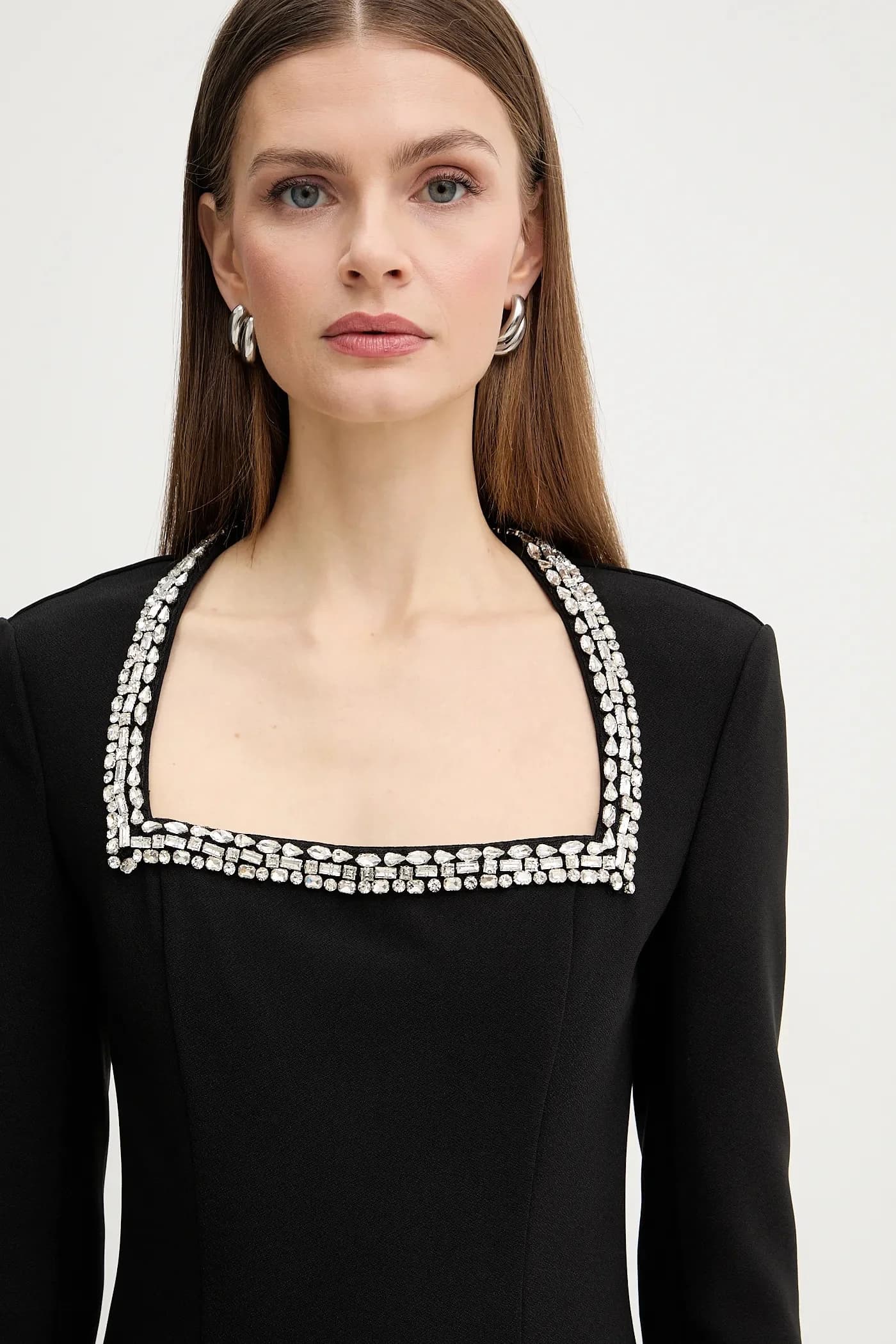 ФРИДА платье - фото 4