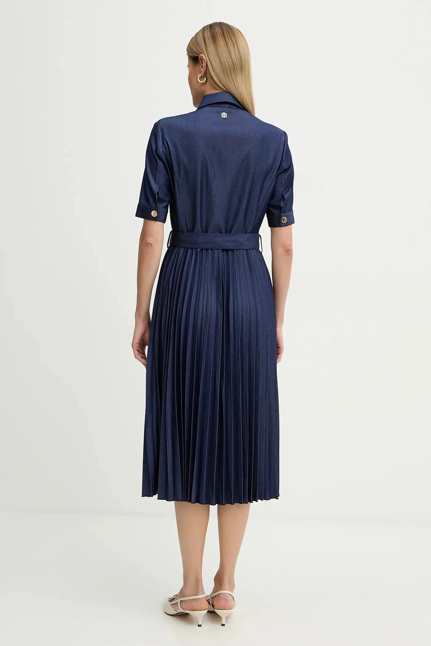 Одеваться - фото 3