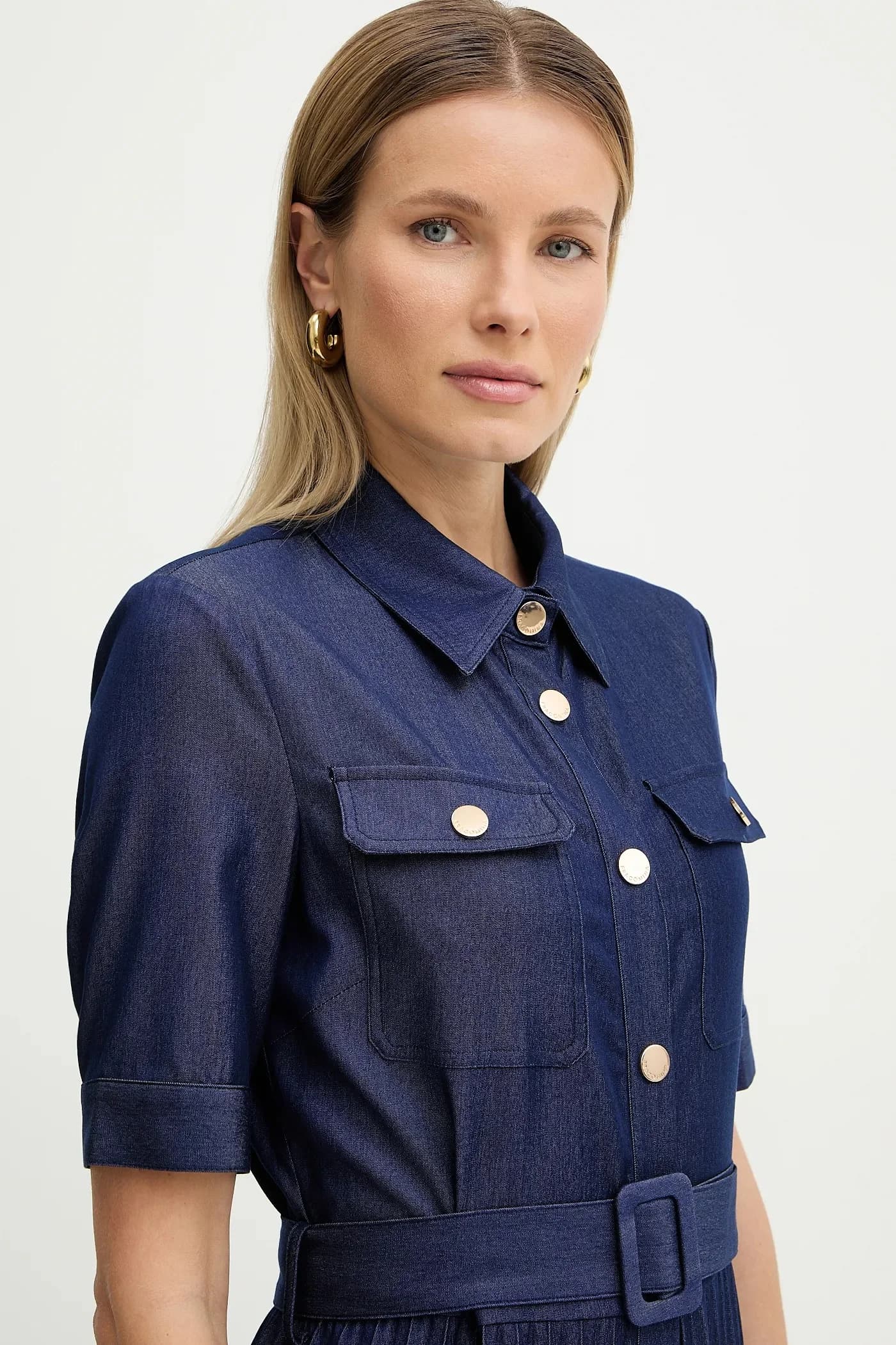 Одеваться - фото 4