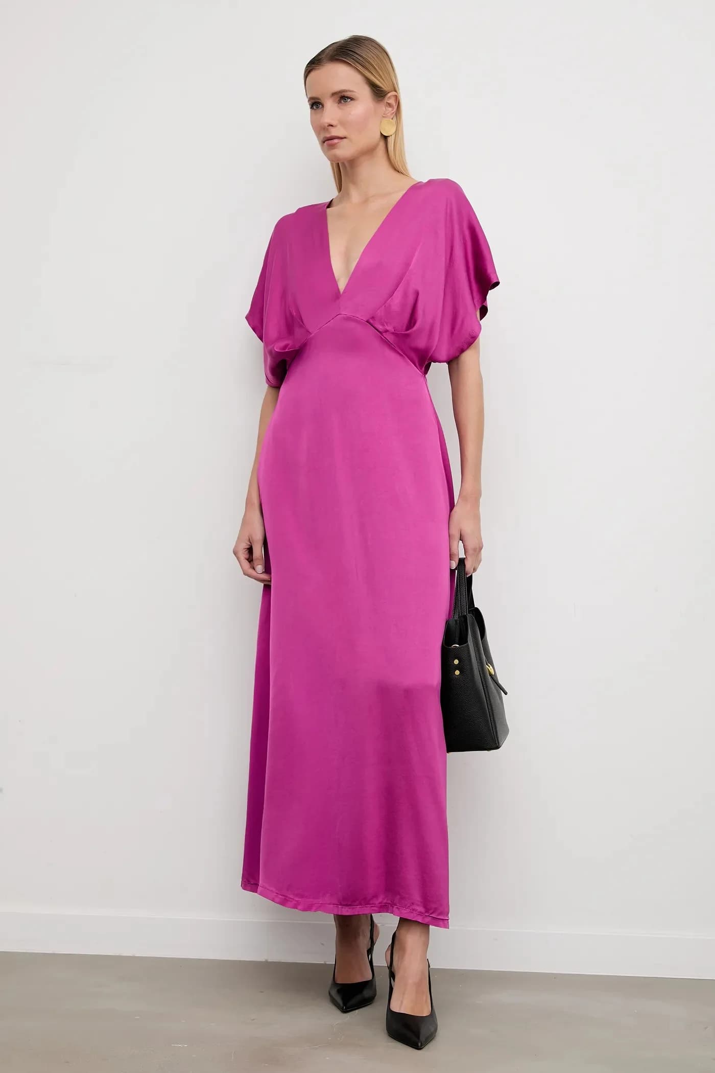 Одеваться - фото 2