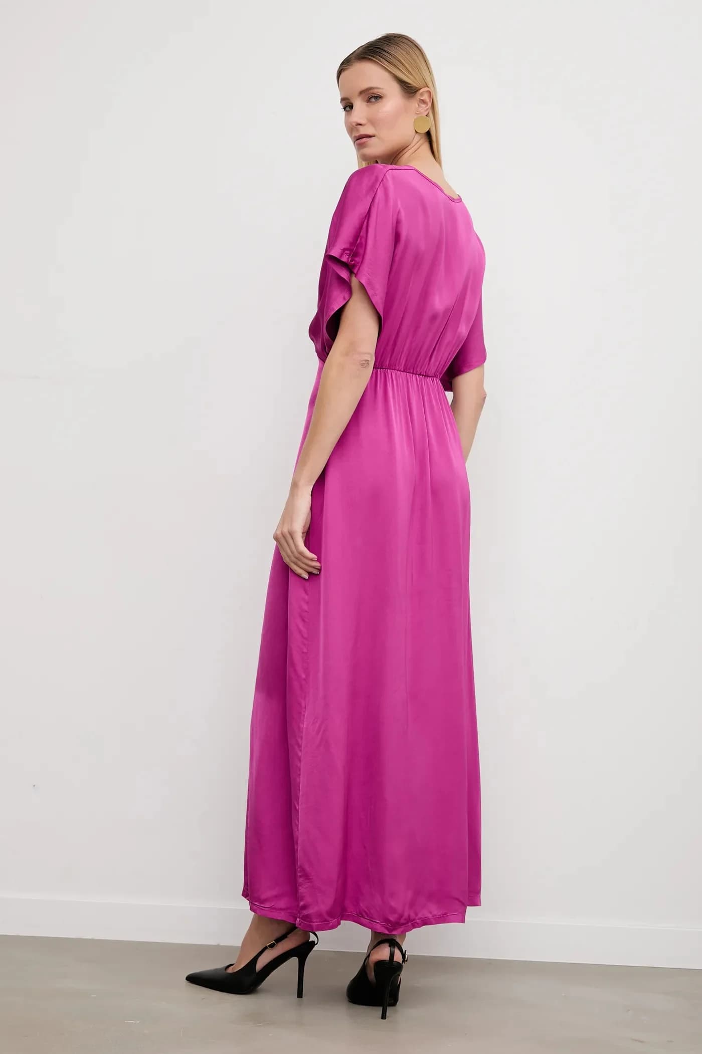 Одеваться - фото 3