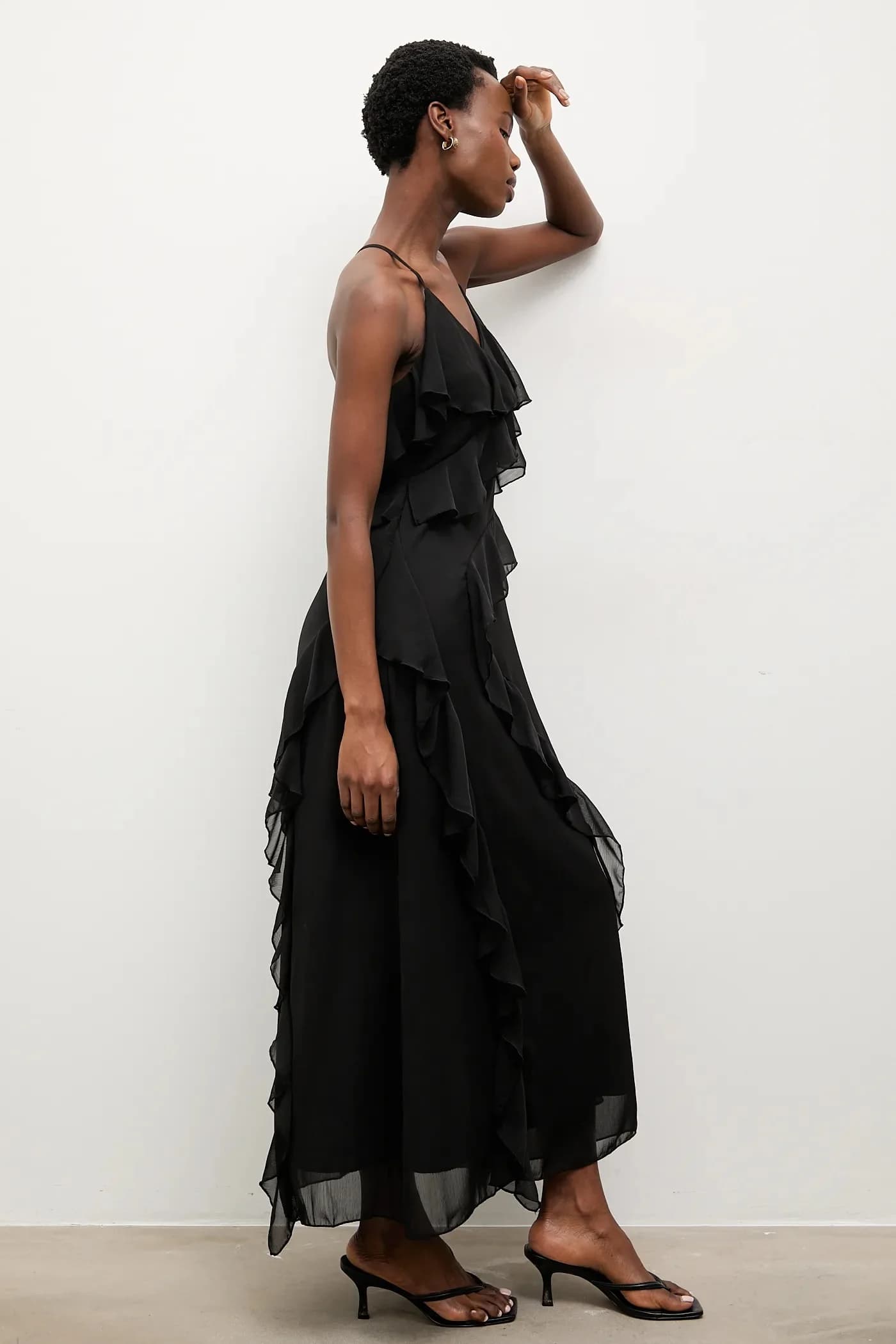 Одеваться - фото 2