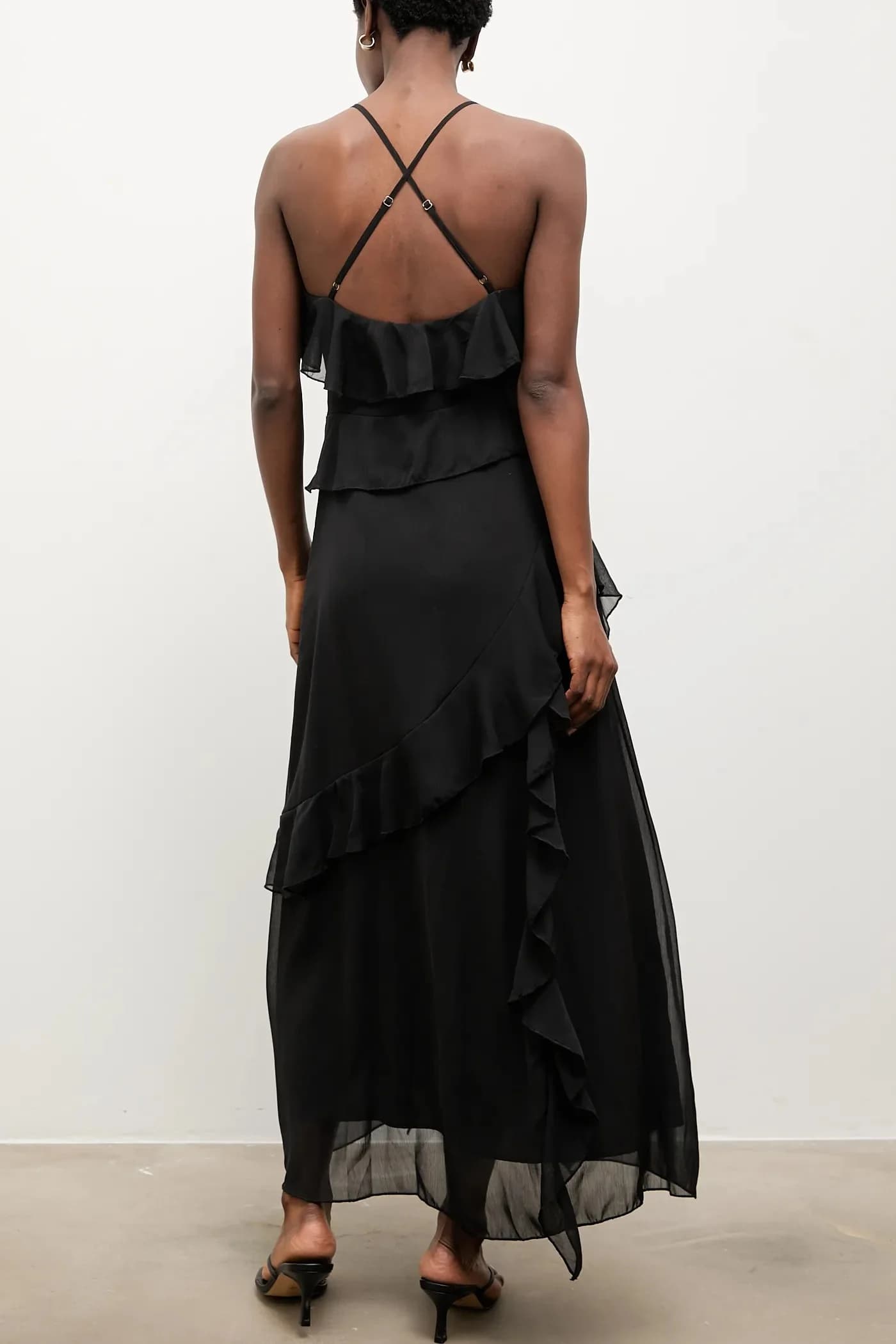 Одеваться - фото 5