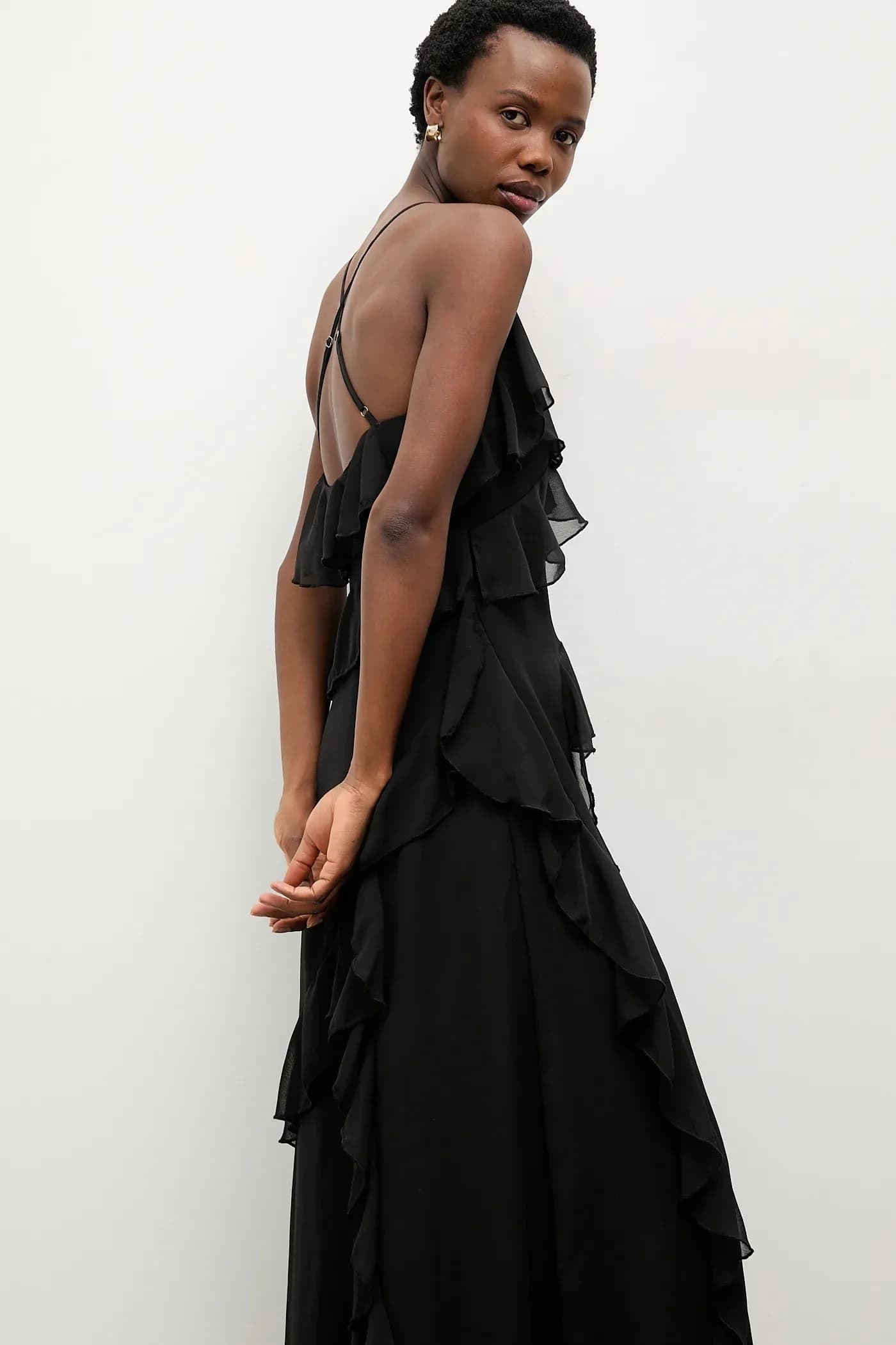 Одеваться - фото 6