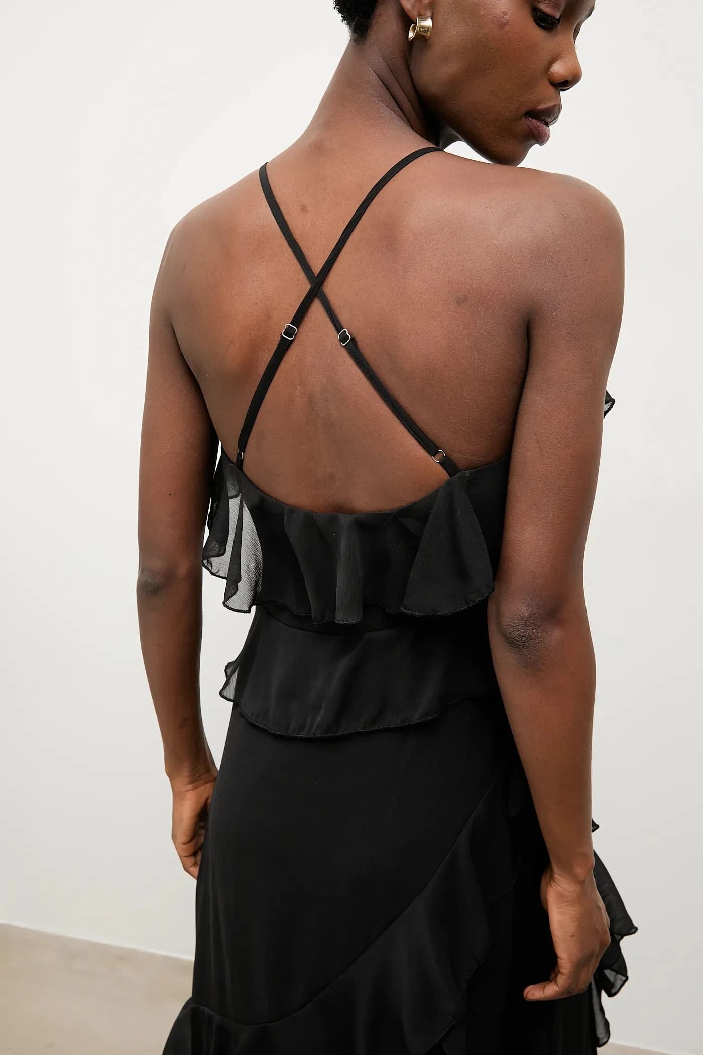 Одеваться - фото 8