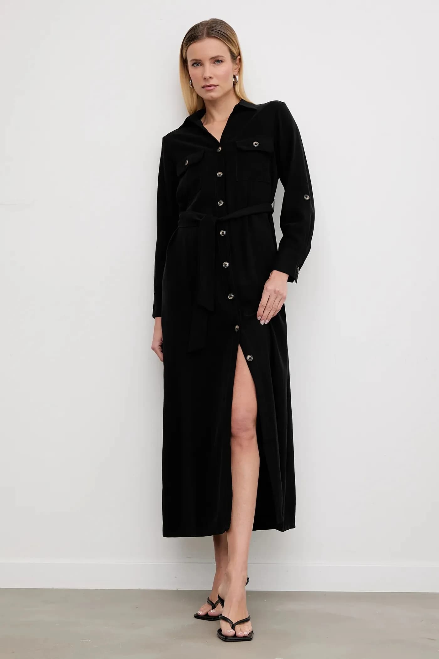 Одеваться - фото 2