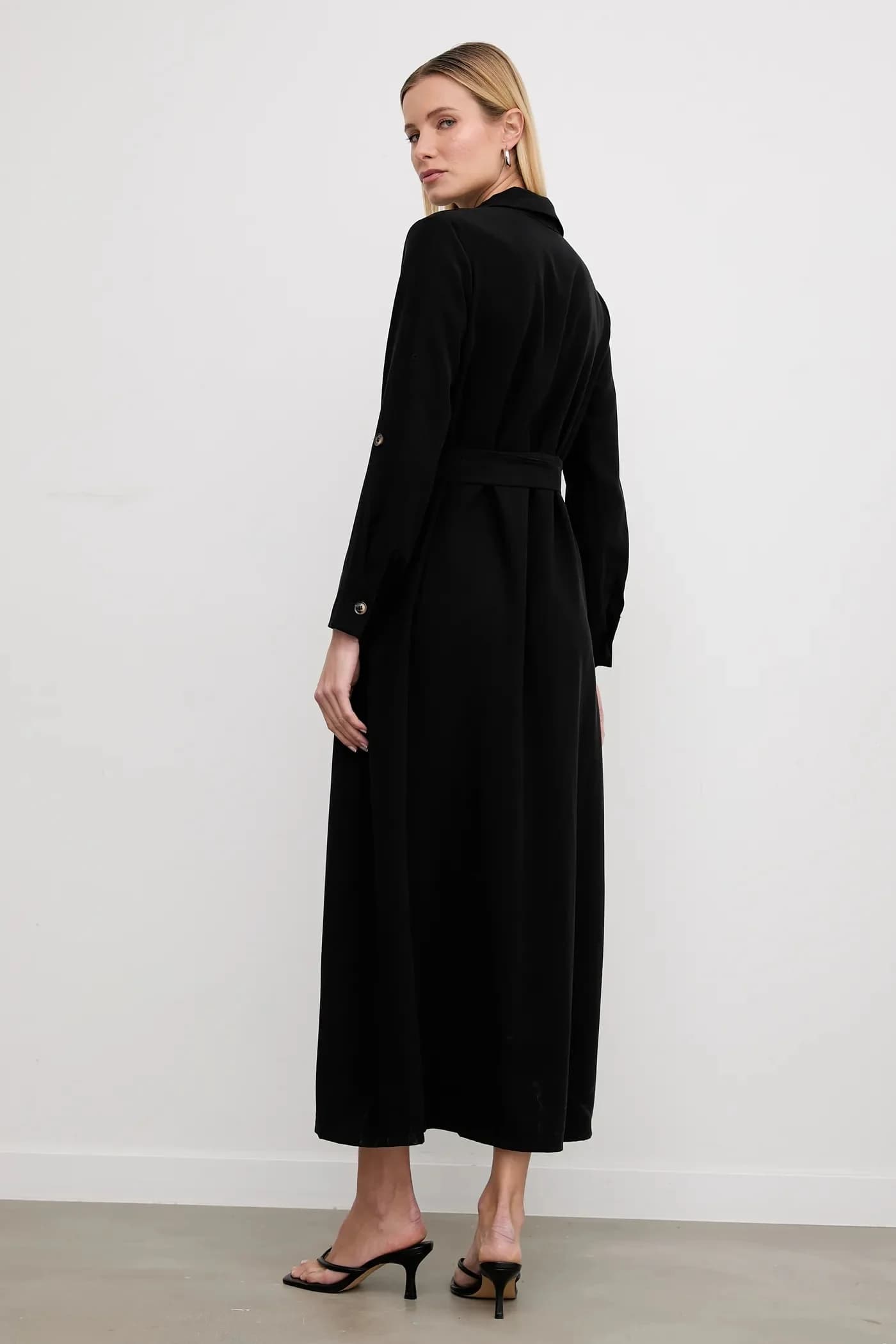 Одеваться - фото 3