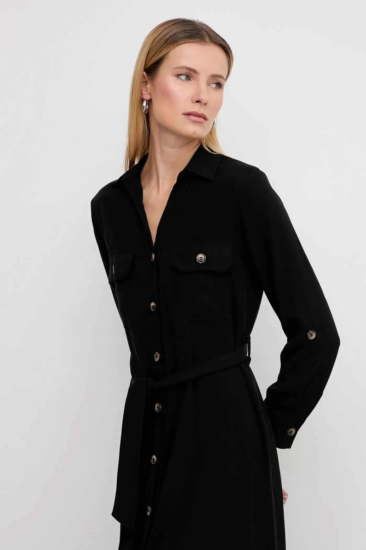 Одеваться - фото 4