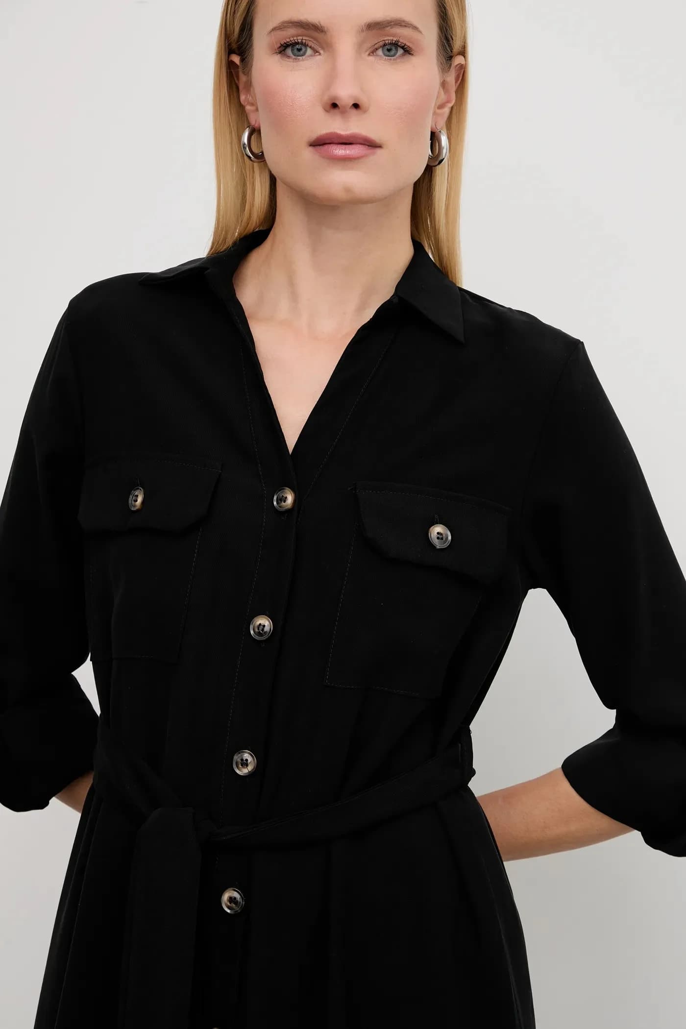 Одеваться - фото 5