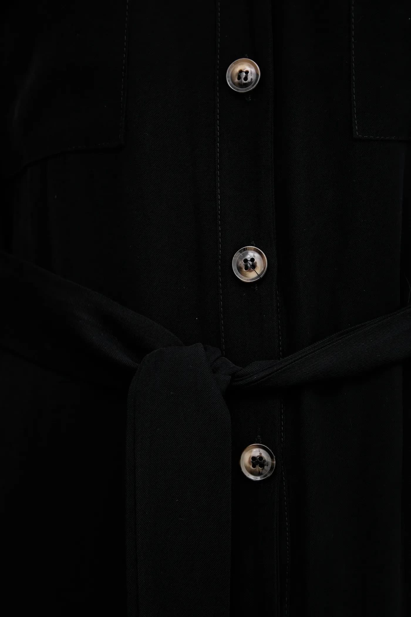 Одеваться - фото 6