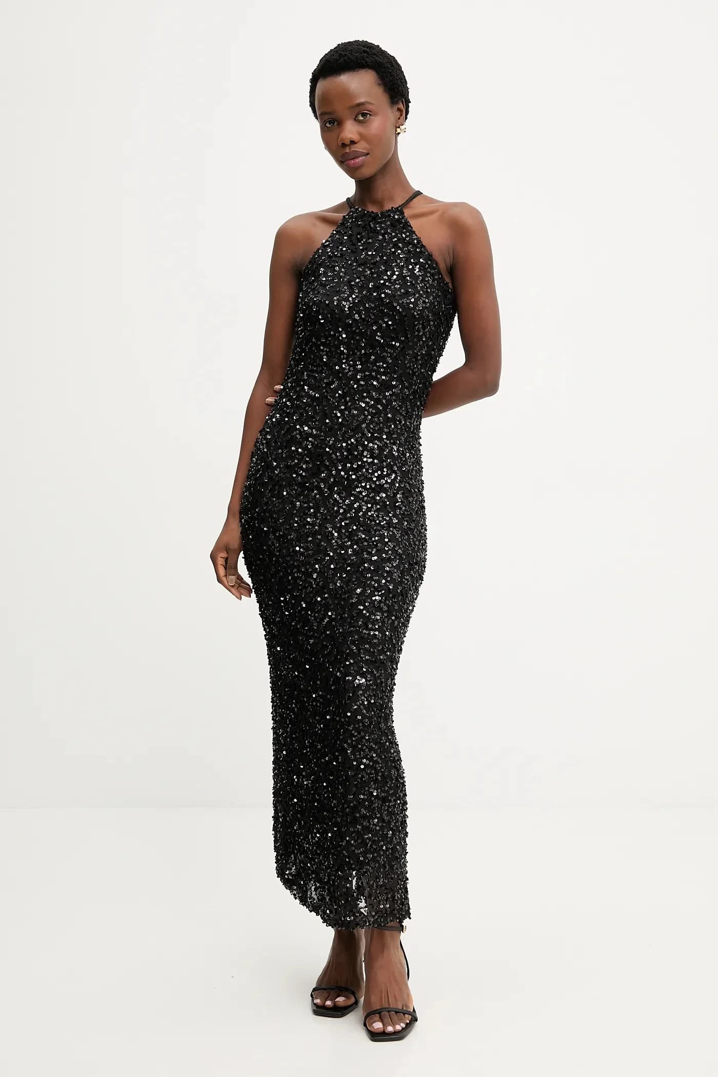 Одеваться - фото 2