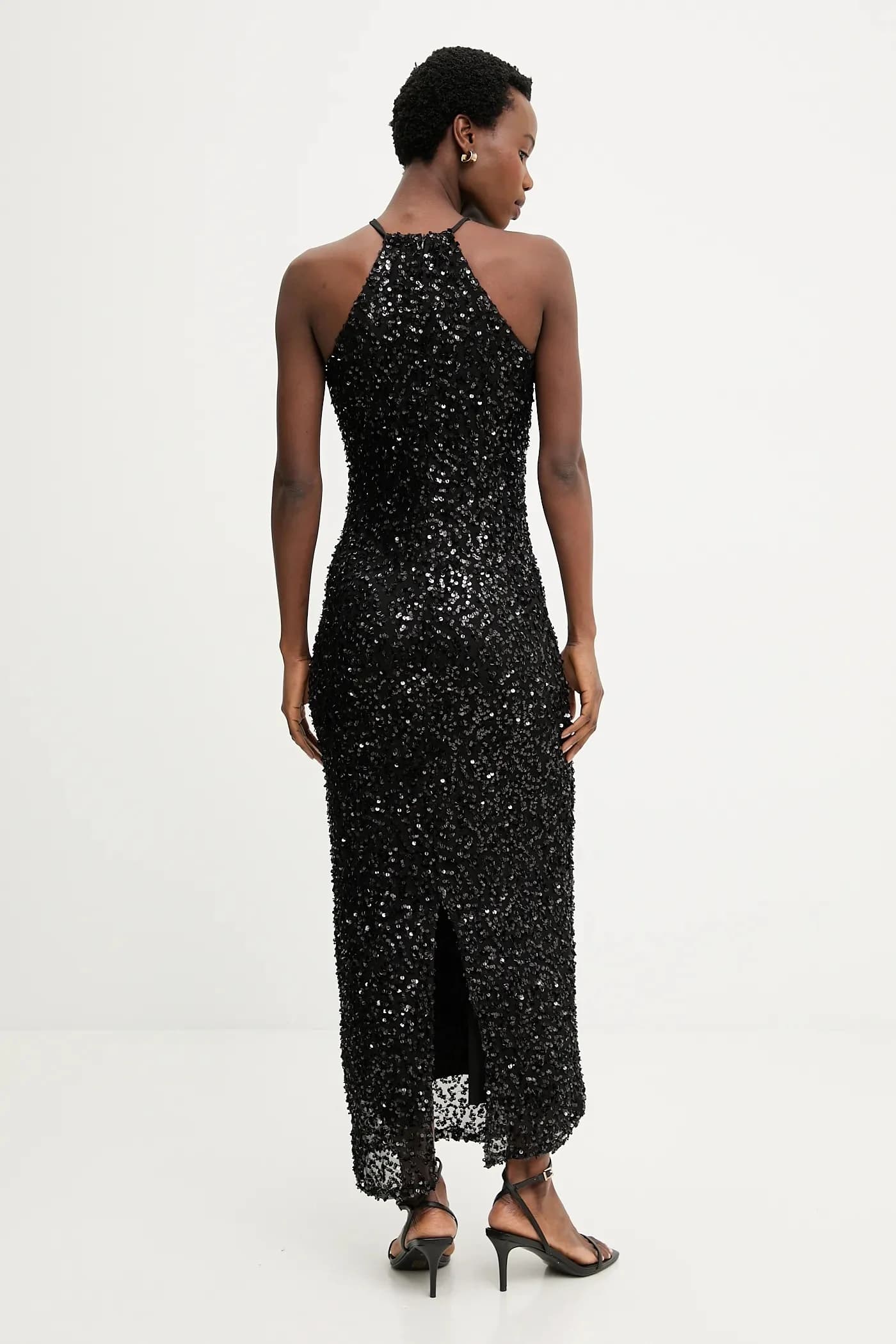 Одеваться - фото 3