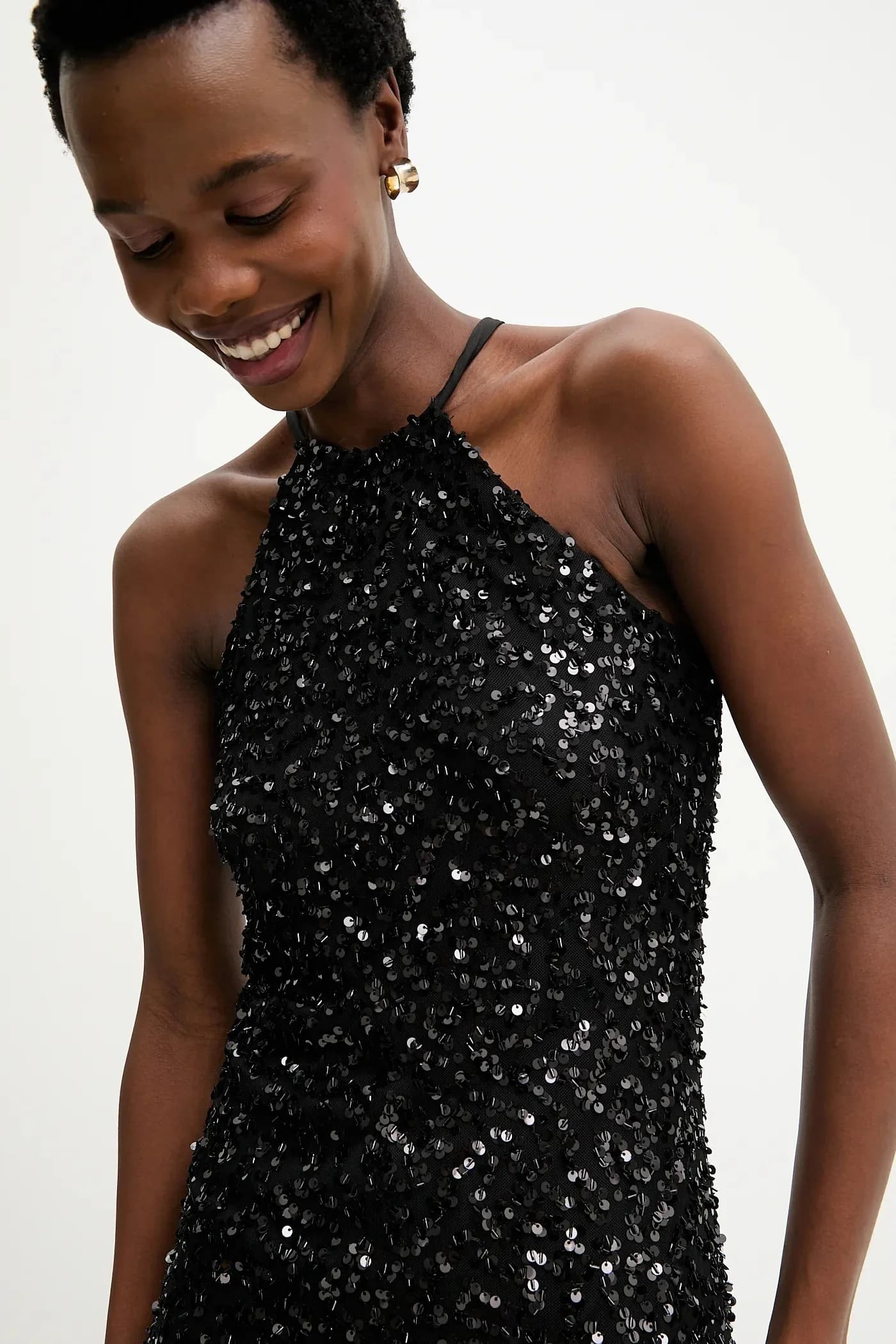 Одеваться - фото 4