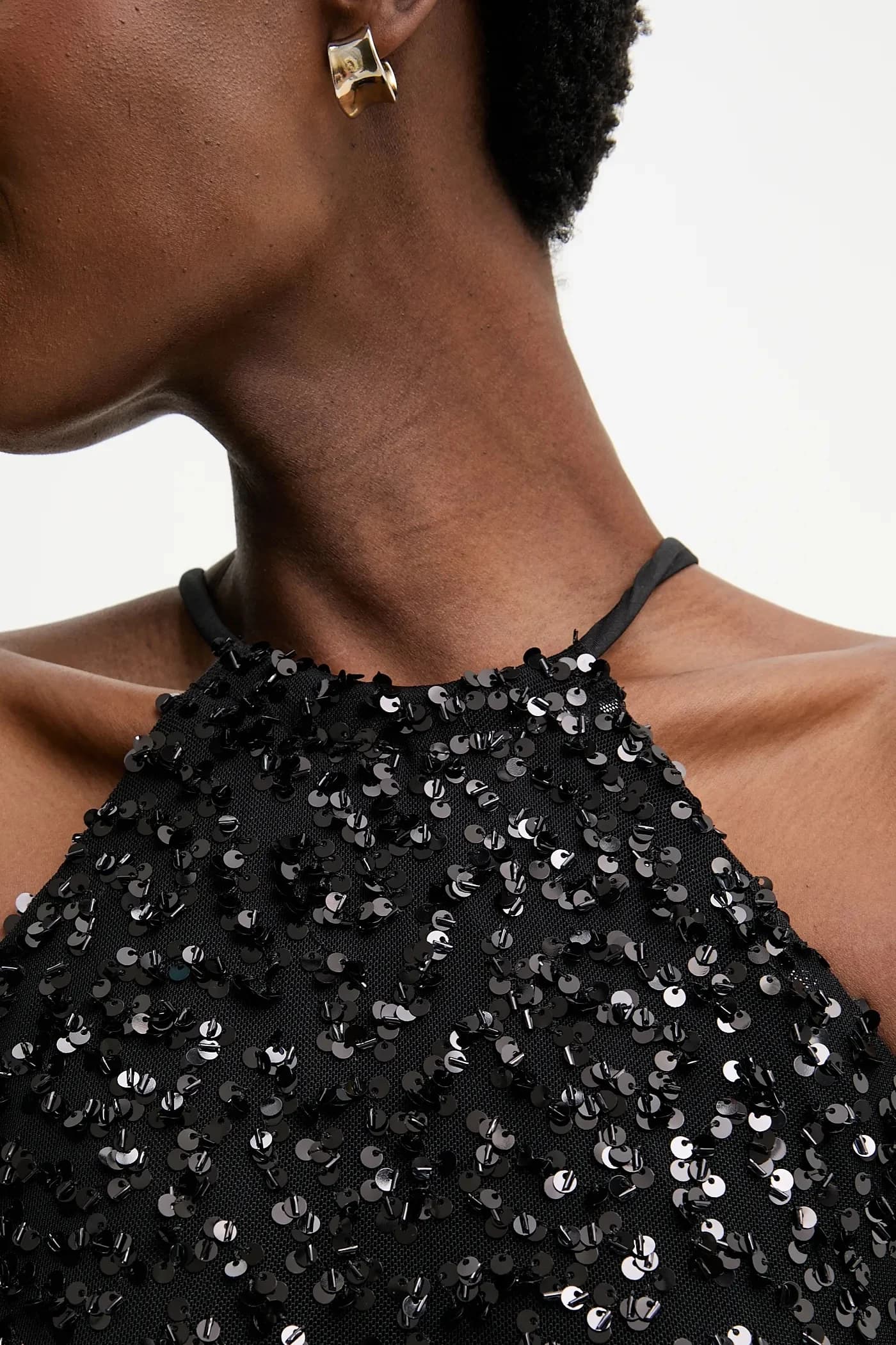 Одеваться - фото 6