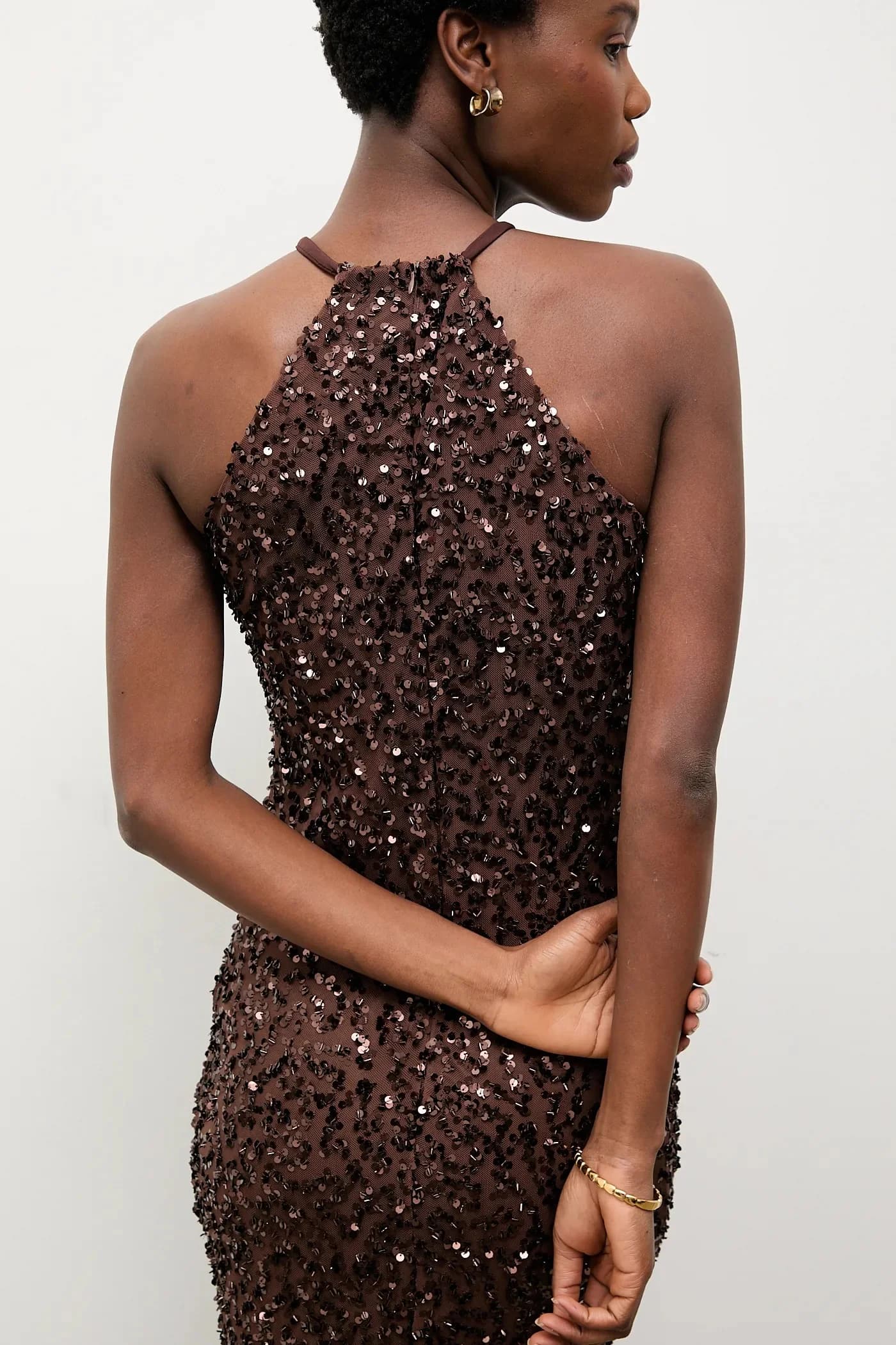 Одеваться - фото 6