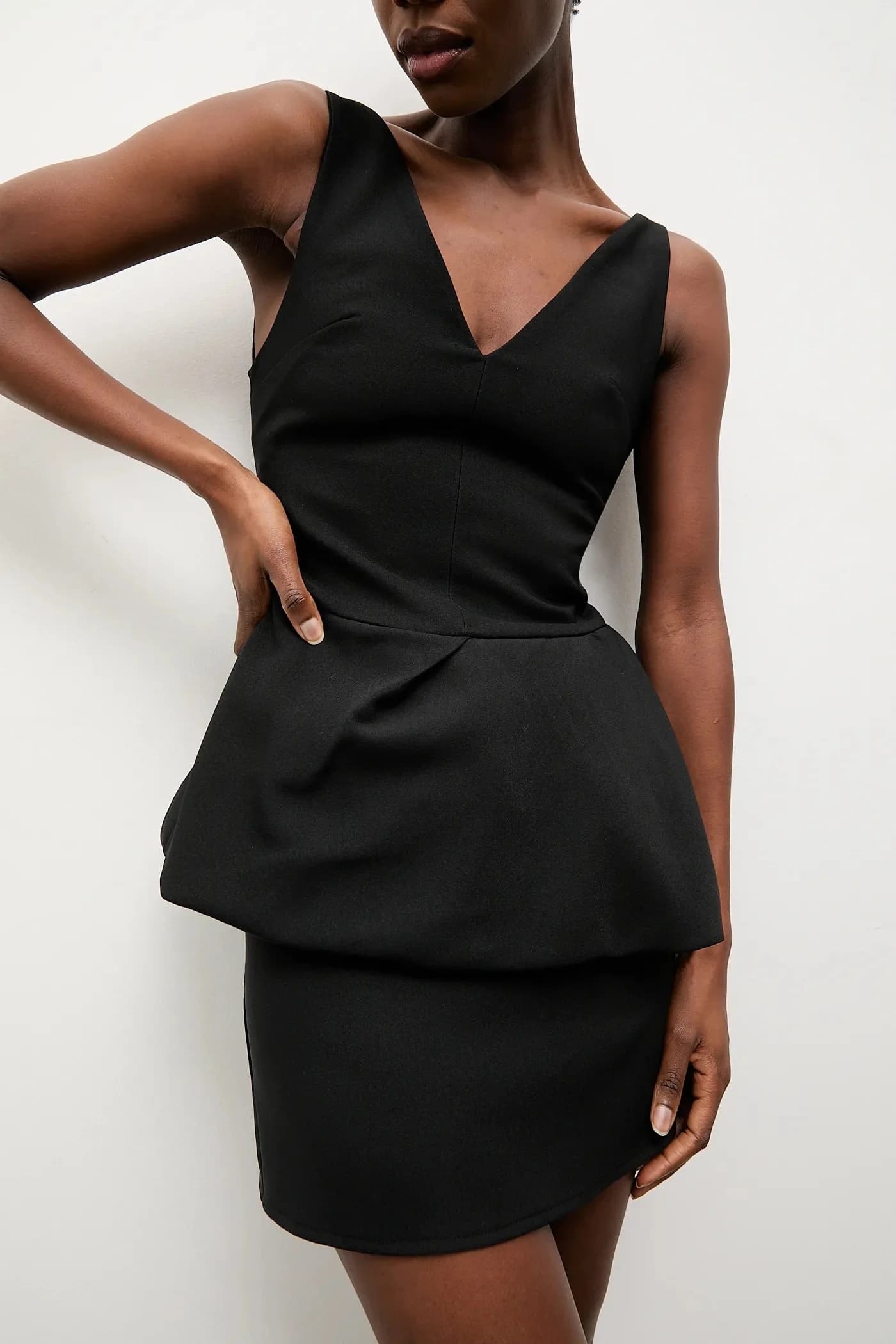 Одеваться - фото 2