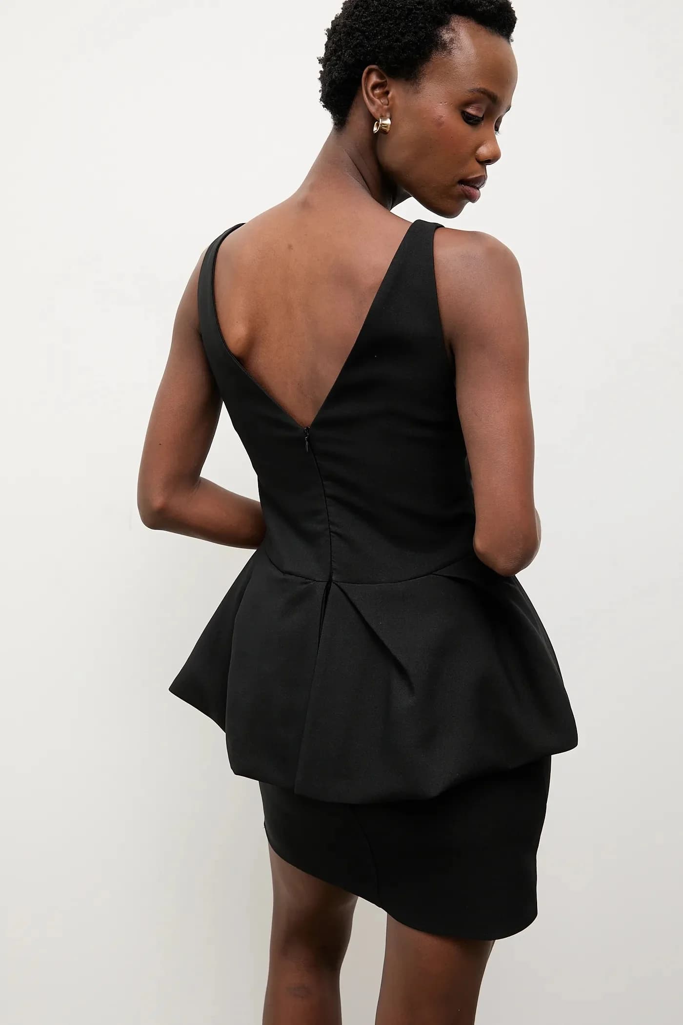 Одеваться - фото 3