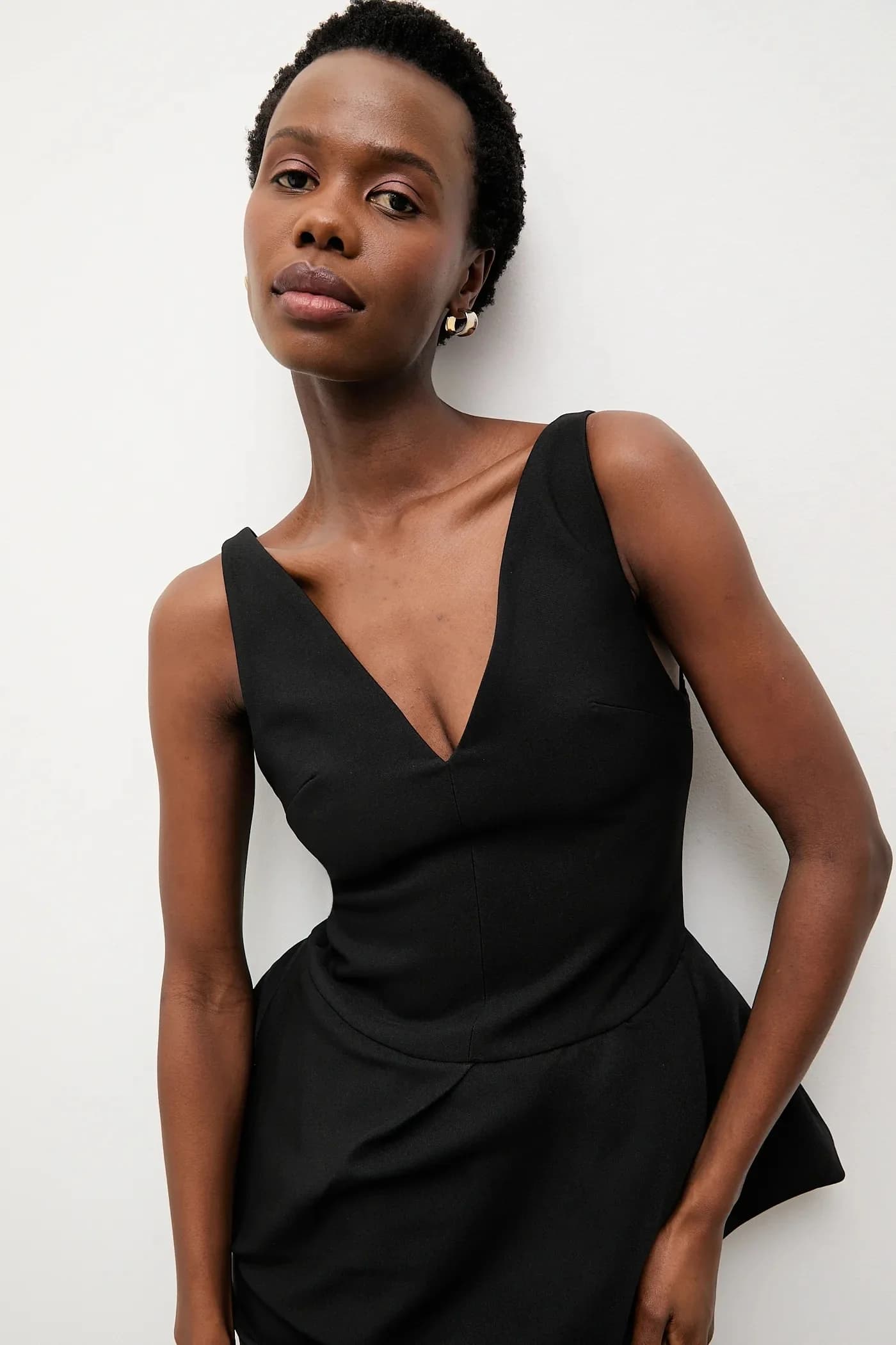 Одеваться - фото 4