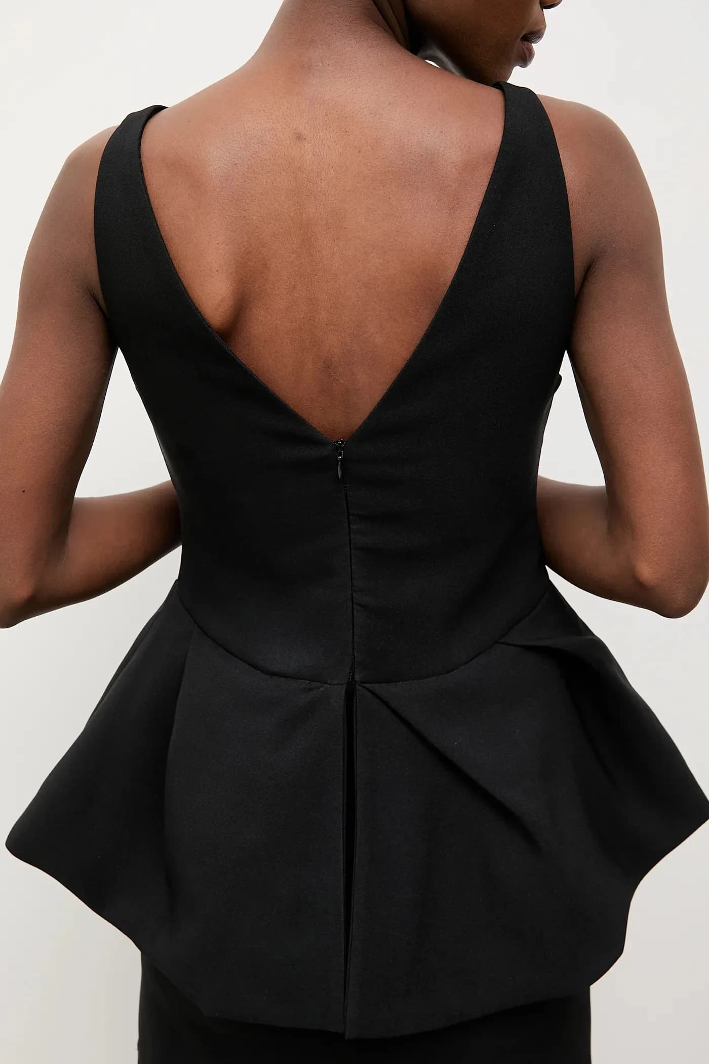 Одеваться - фото 5