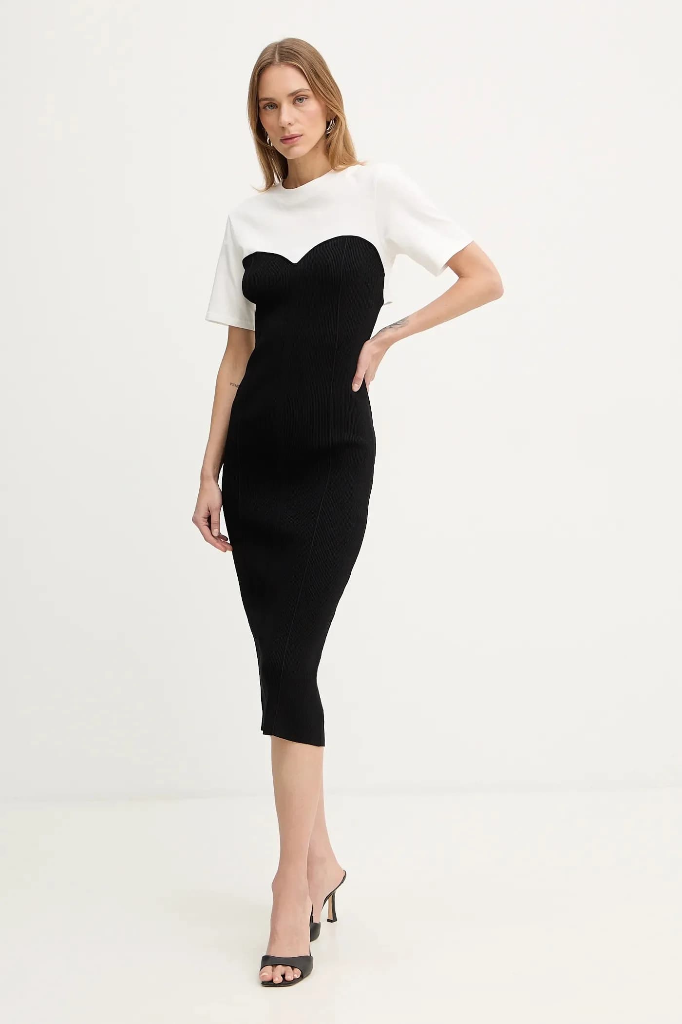 Одеваться - фото 2