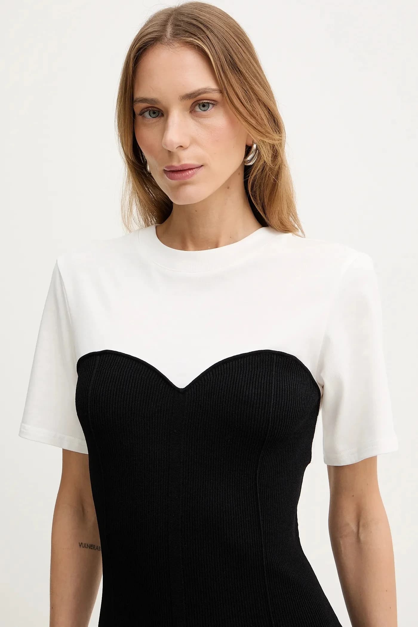 Одеваться - фото 4