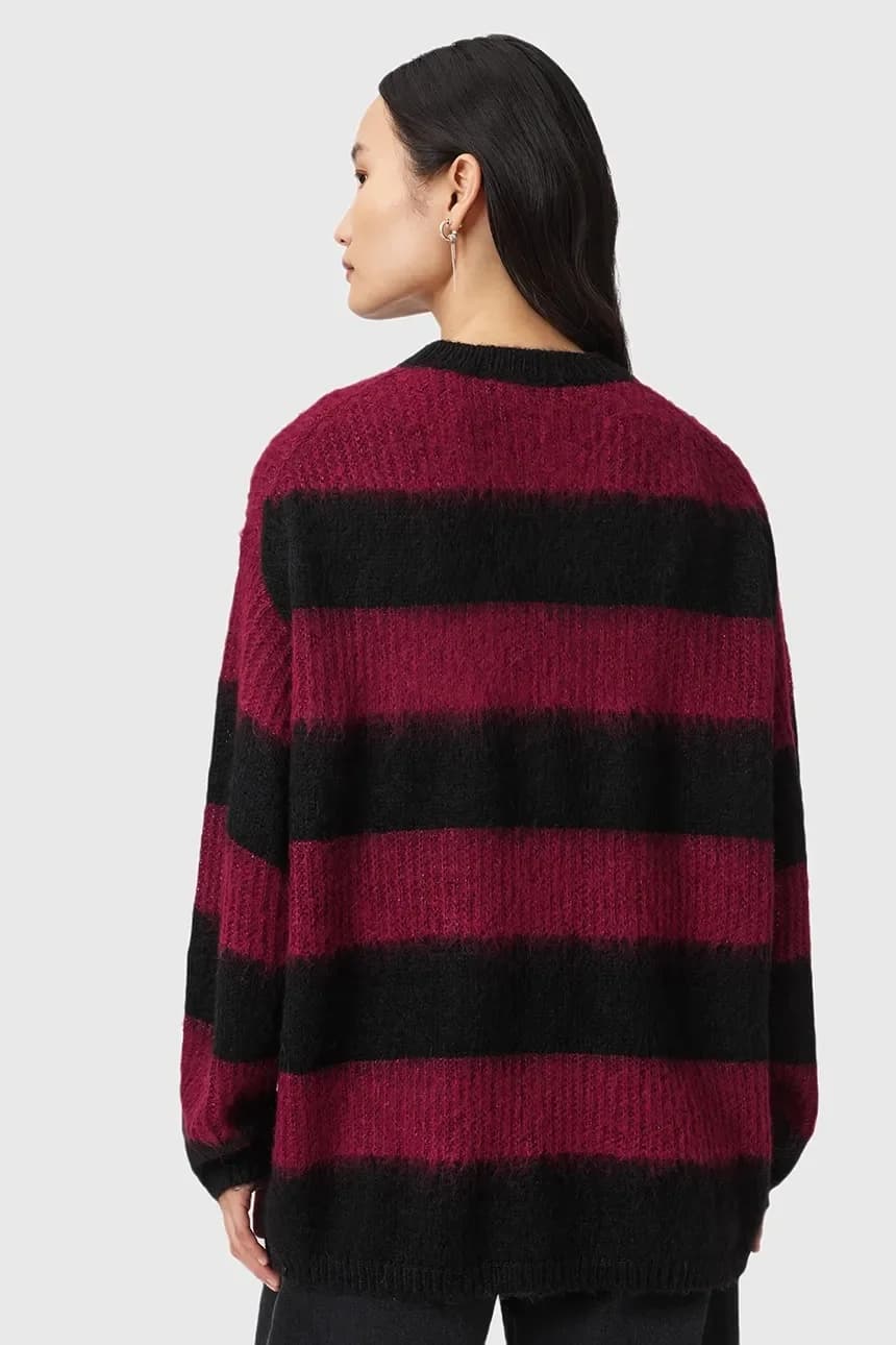 Свитер ОНИКС - фото 4