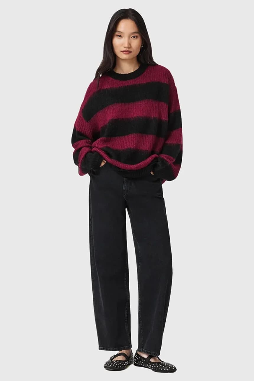 Свитер ОНИКС - фото 6