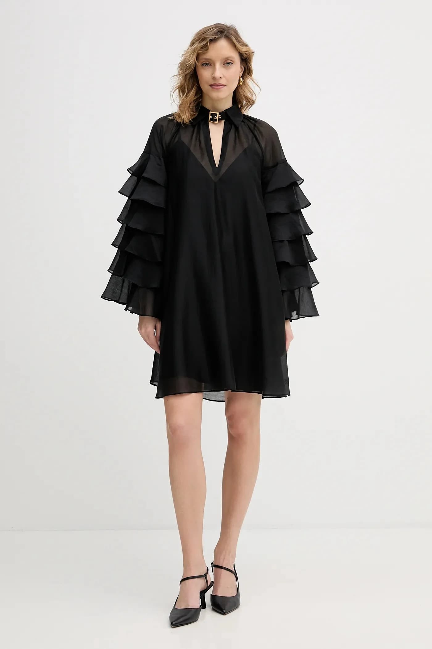 Одеваться - фото 2