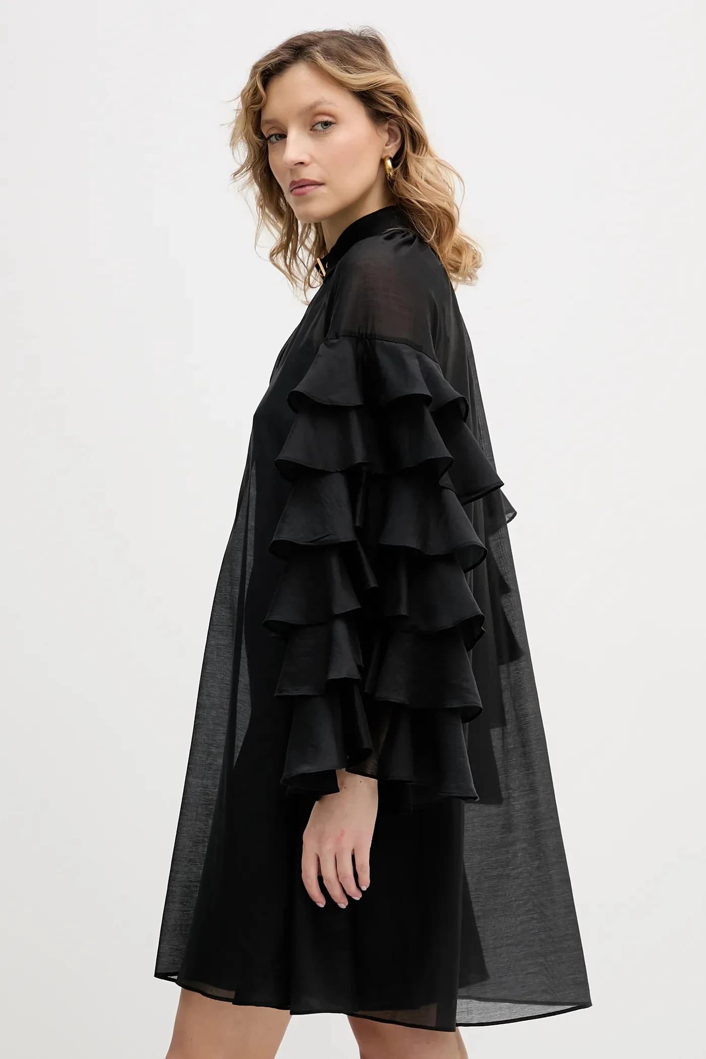 Одеваться - фото 4