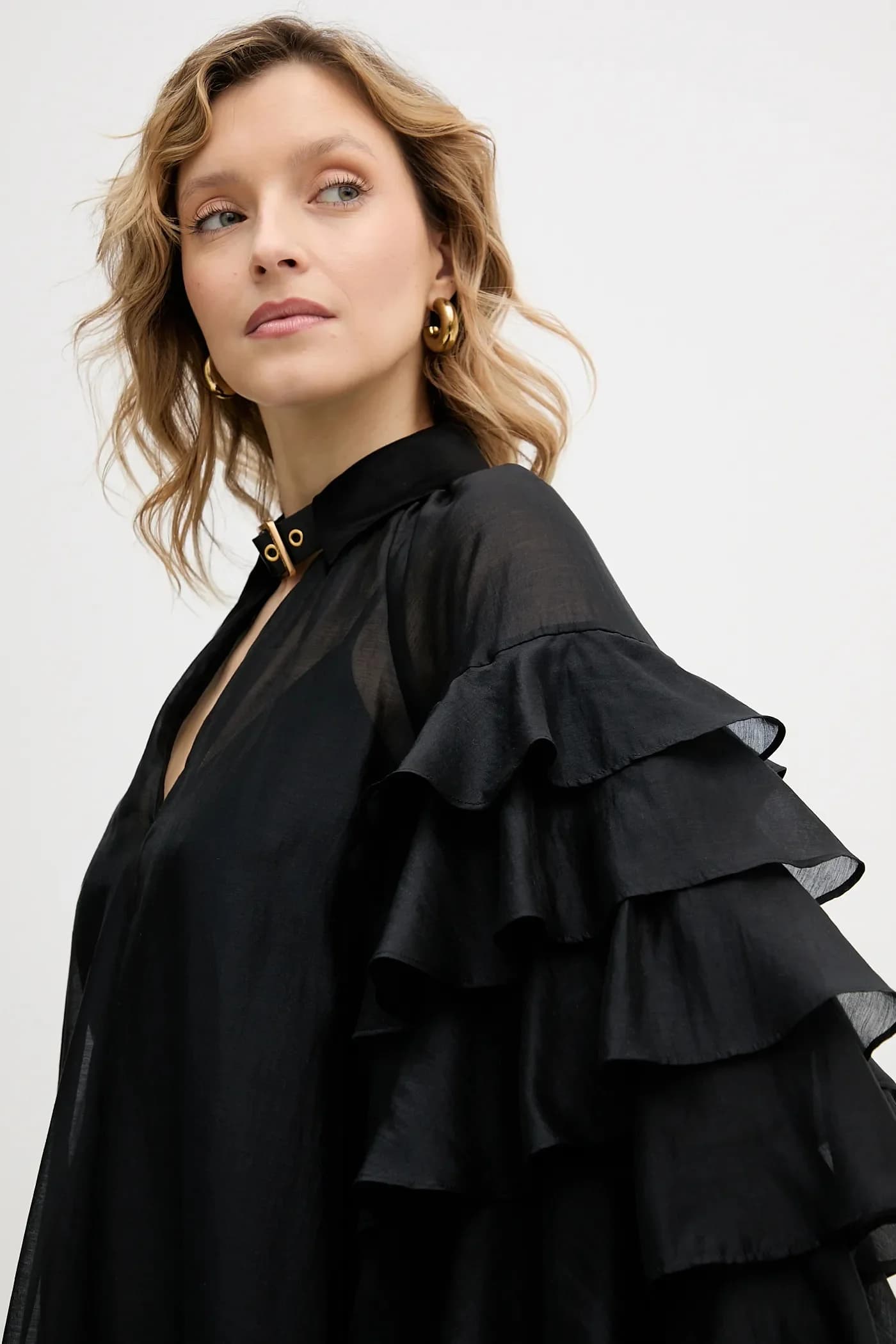 Одеваться - фото 5