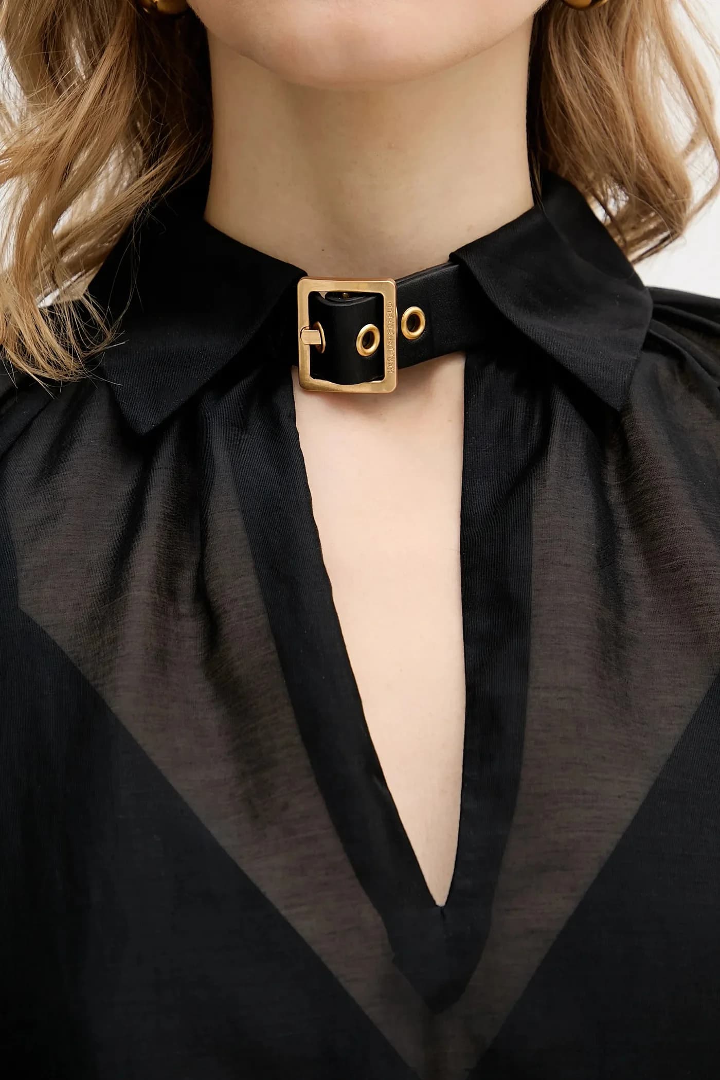 Одеваться - фото 6