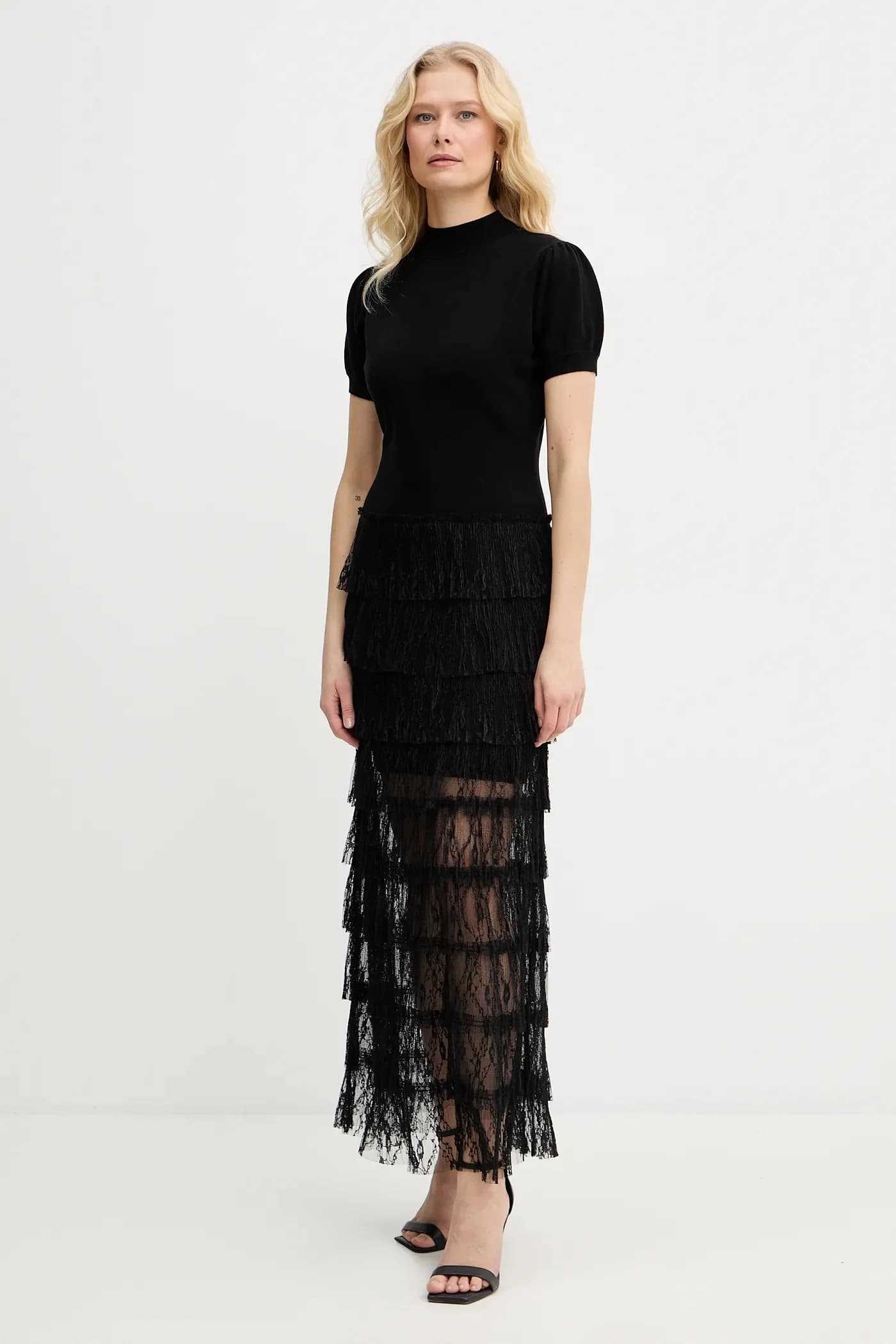 Одеваться - фото 2