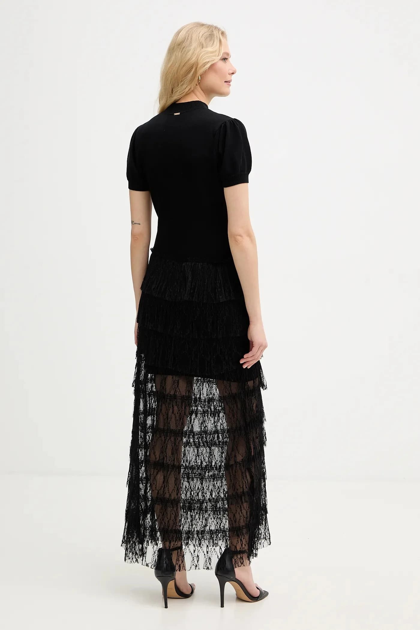 Одеваться - фото 3