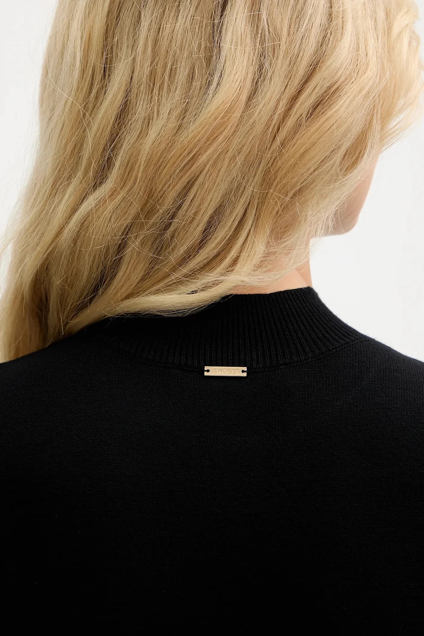 Одеваться - фото 5