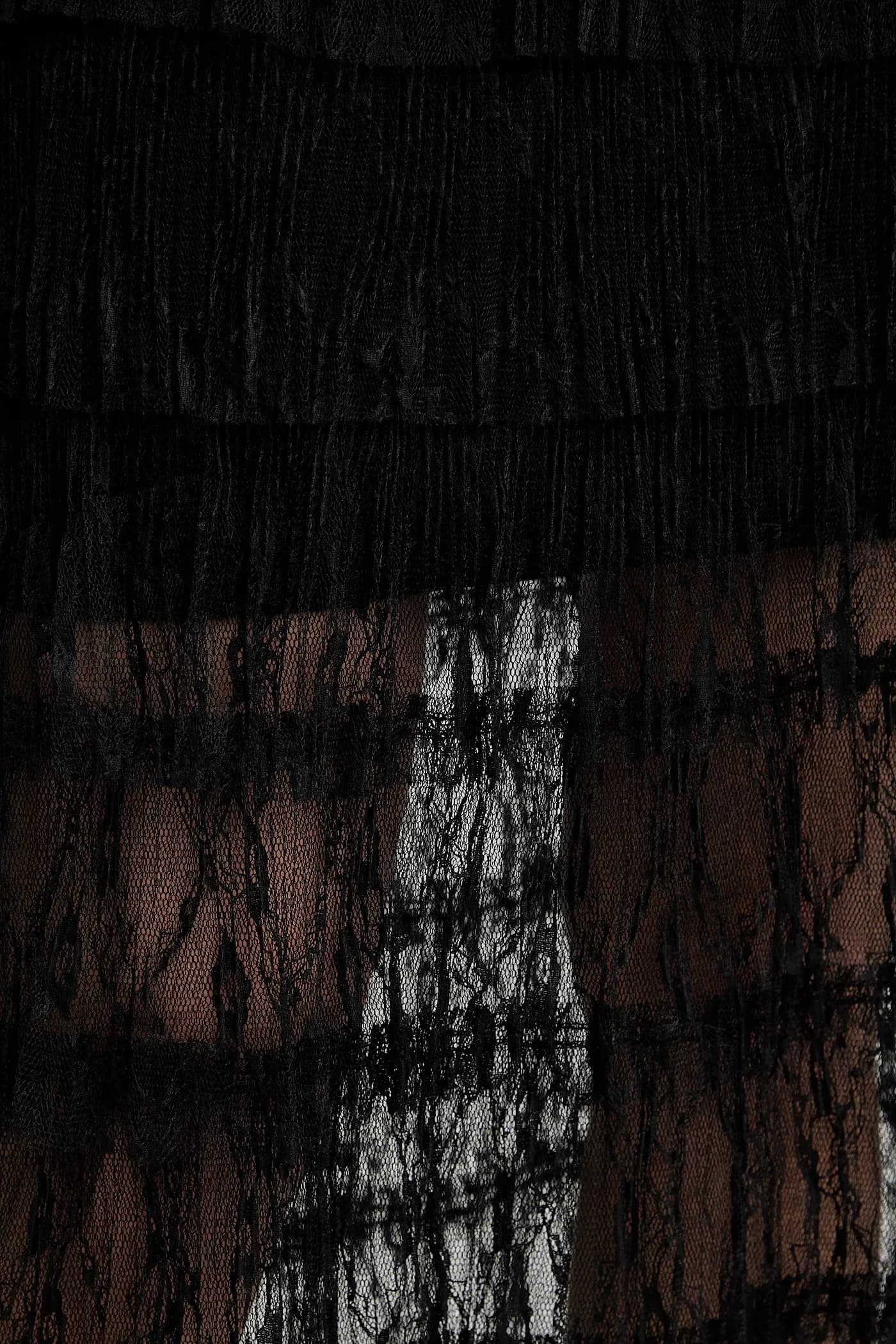 Одеваться - фото 6