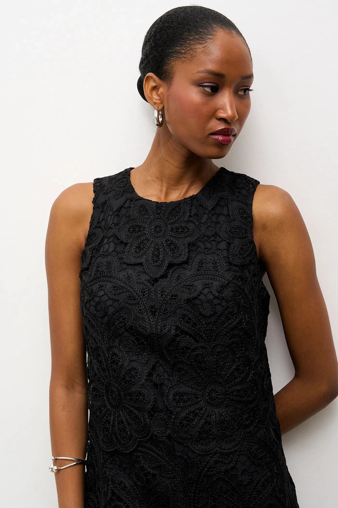 Одеваться - фото 5