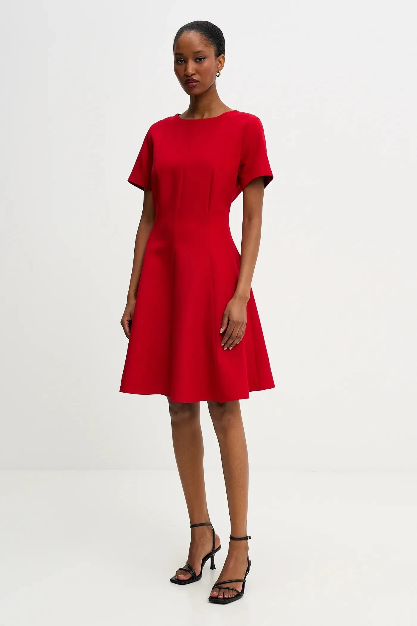 Одеваться - фото 2