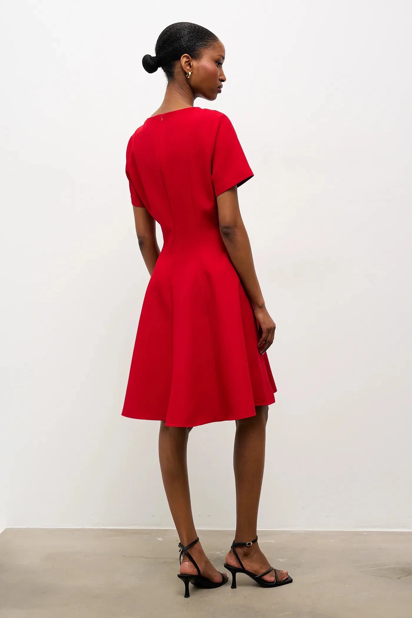 Одеваться - фото 3