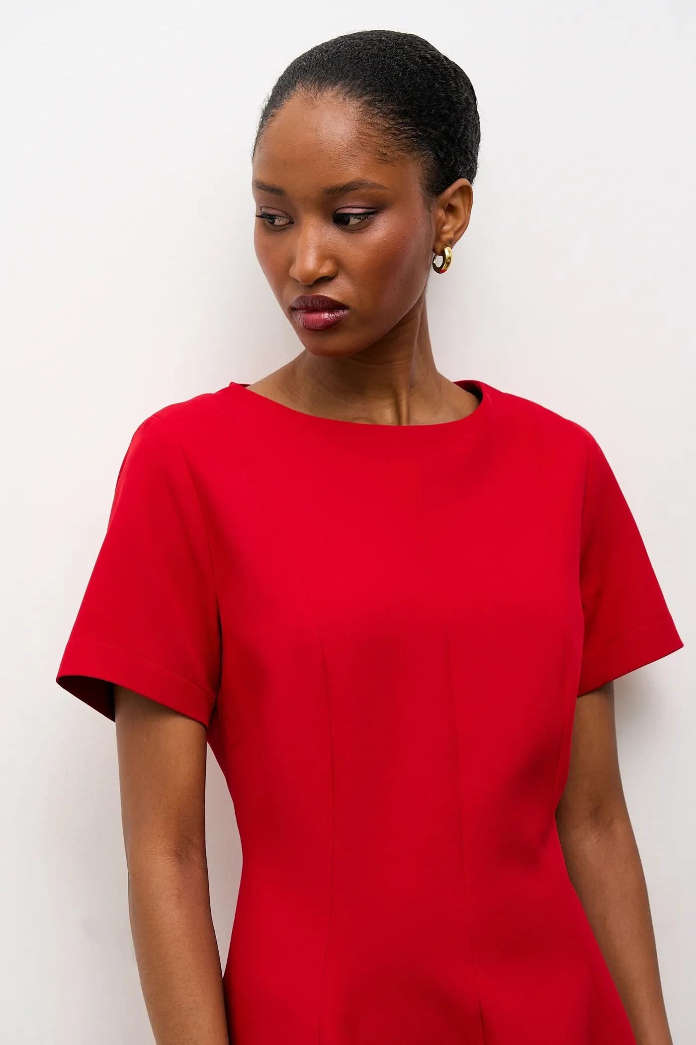 Одеваться - фото 4