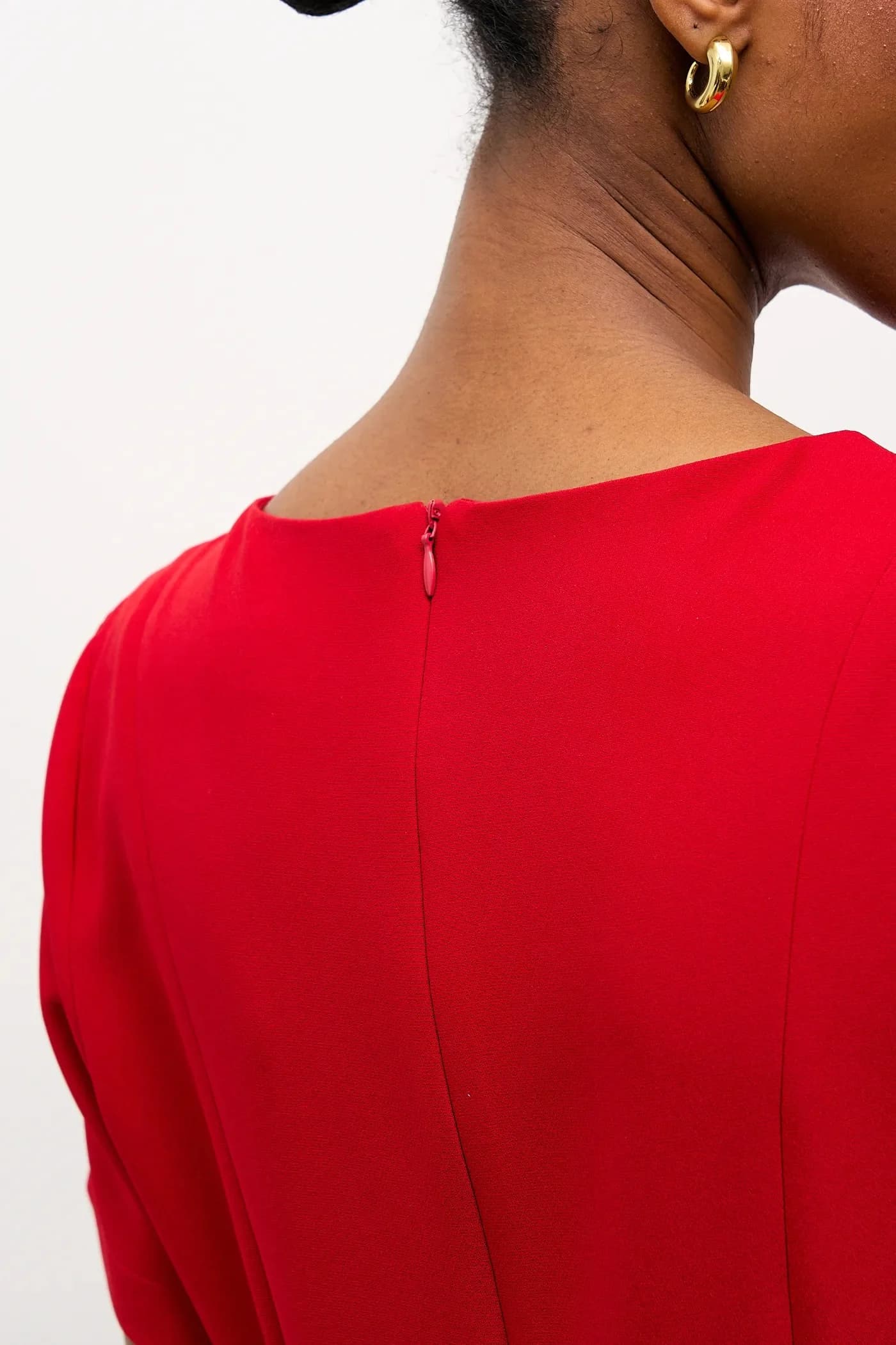 Одеваться - фото 5