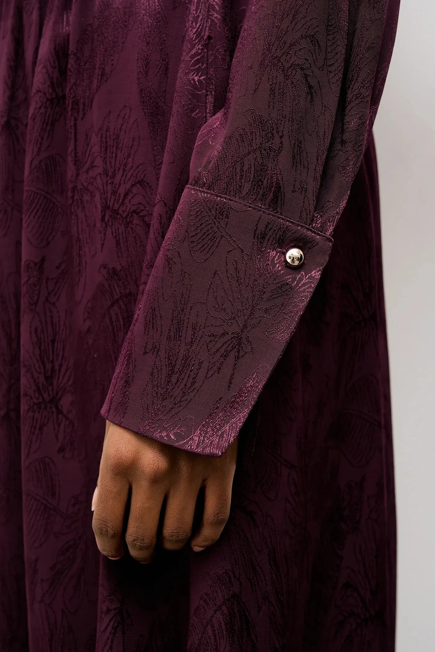 Одеваться - фото 5