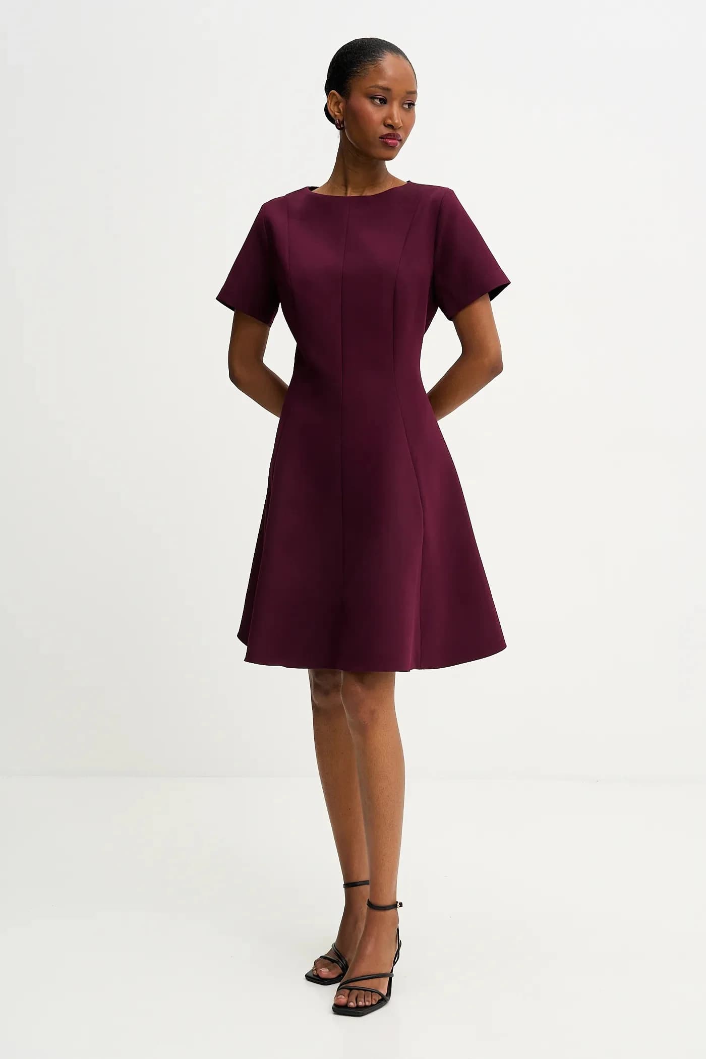 Одеваться - фото 2