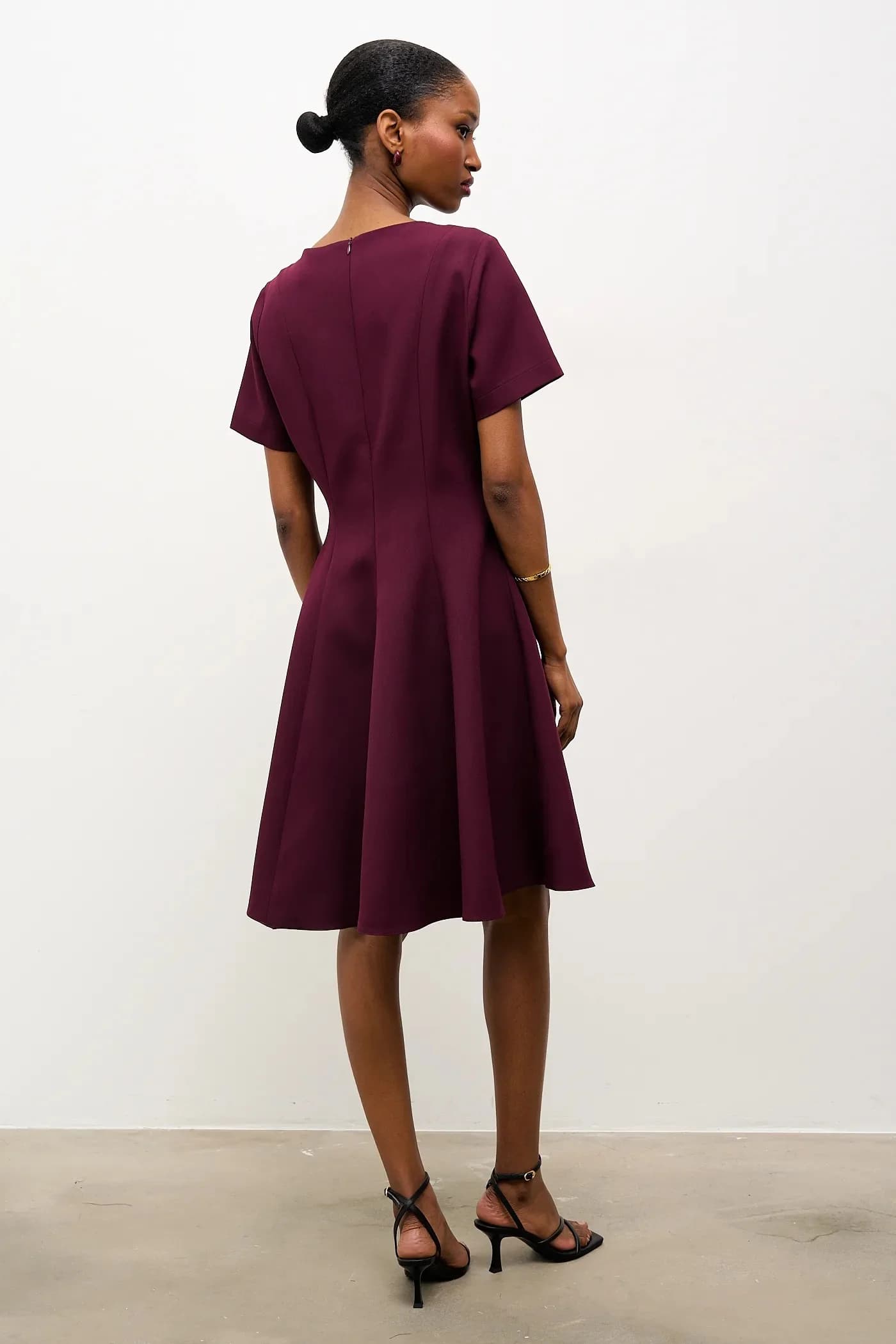 Одеваться - фото 3