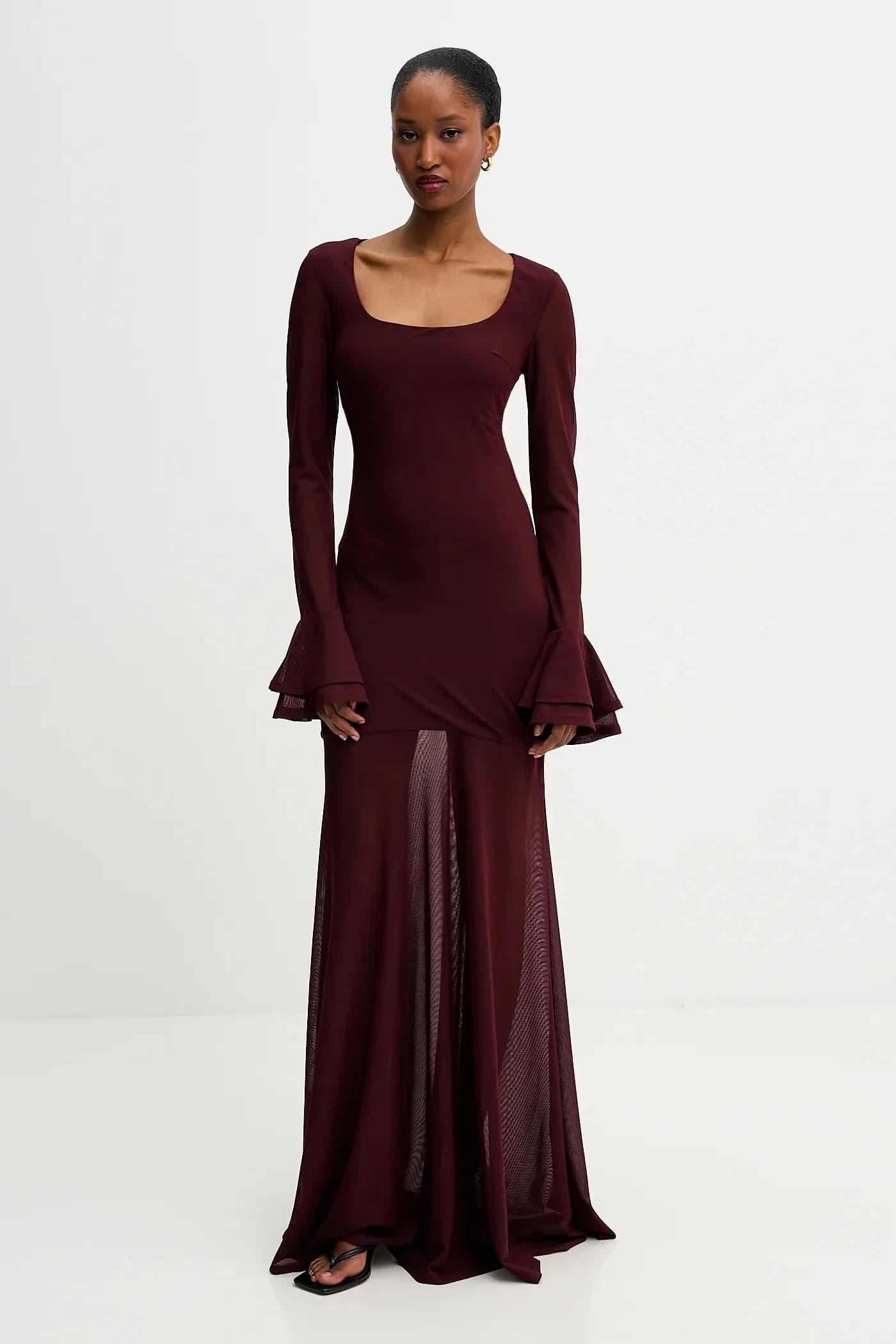 Одеваться - фото 2