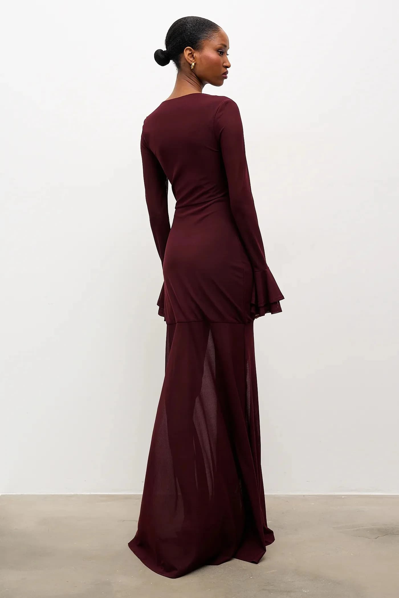 Одеваться - фото 3