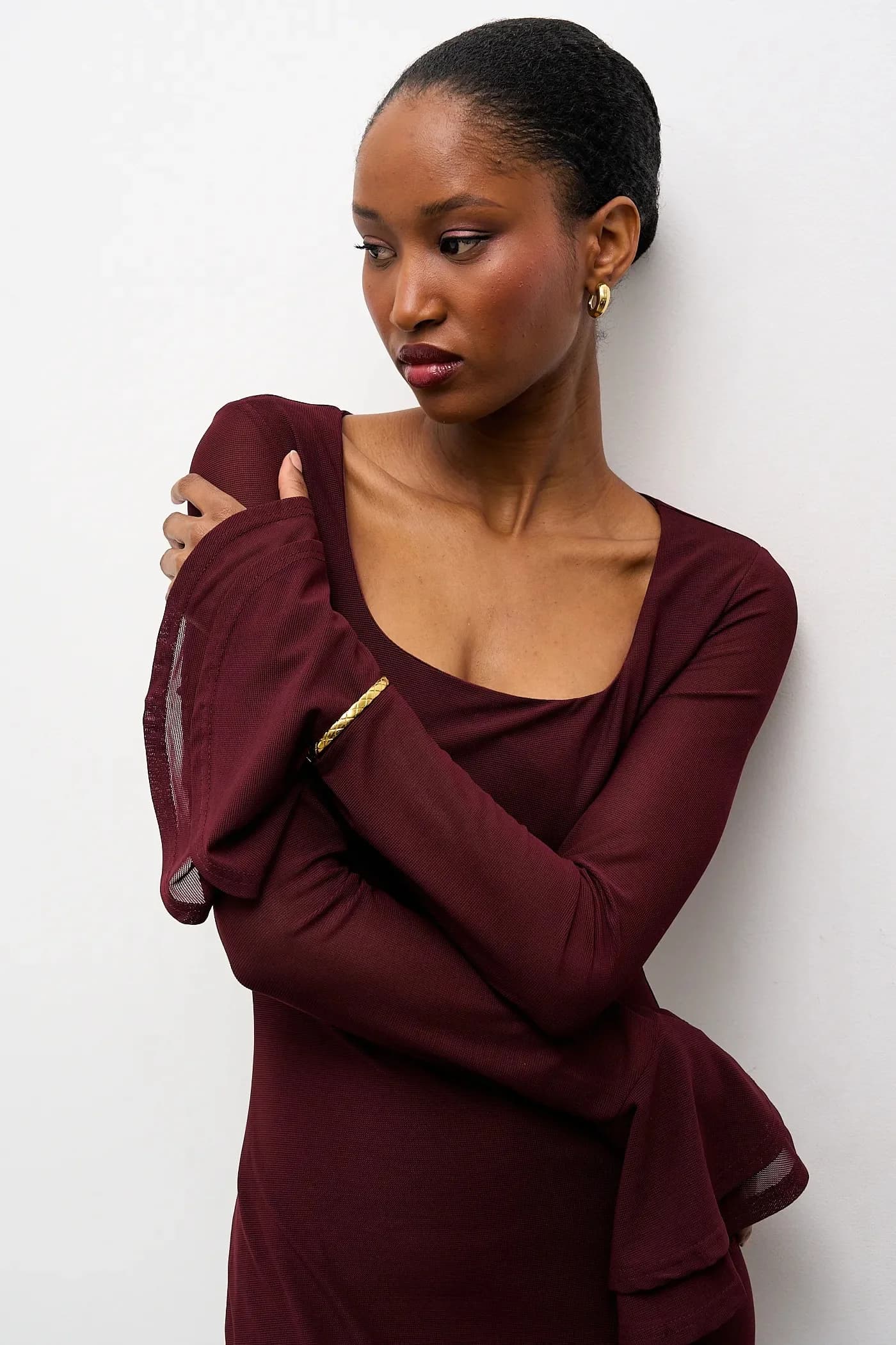 Одеваться - фото 4