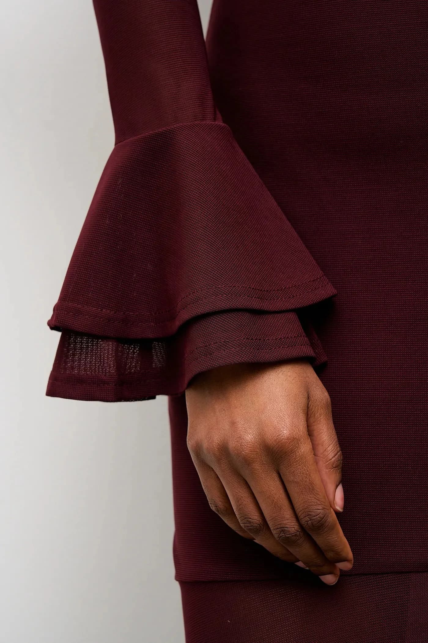 Одеваться - фото 5