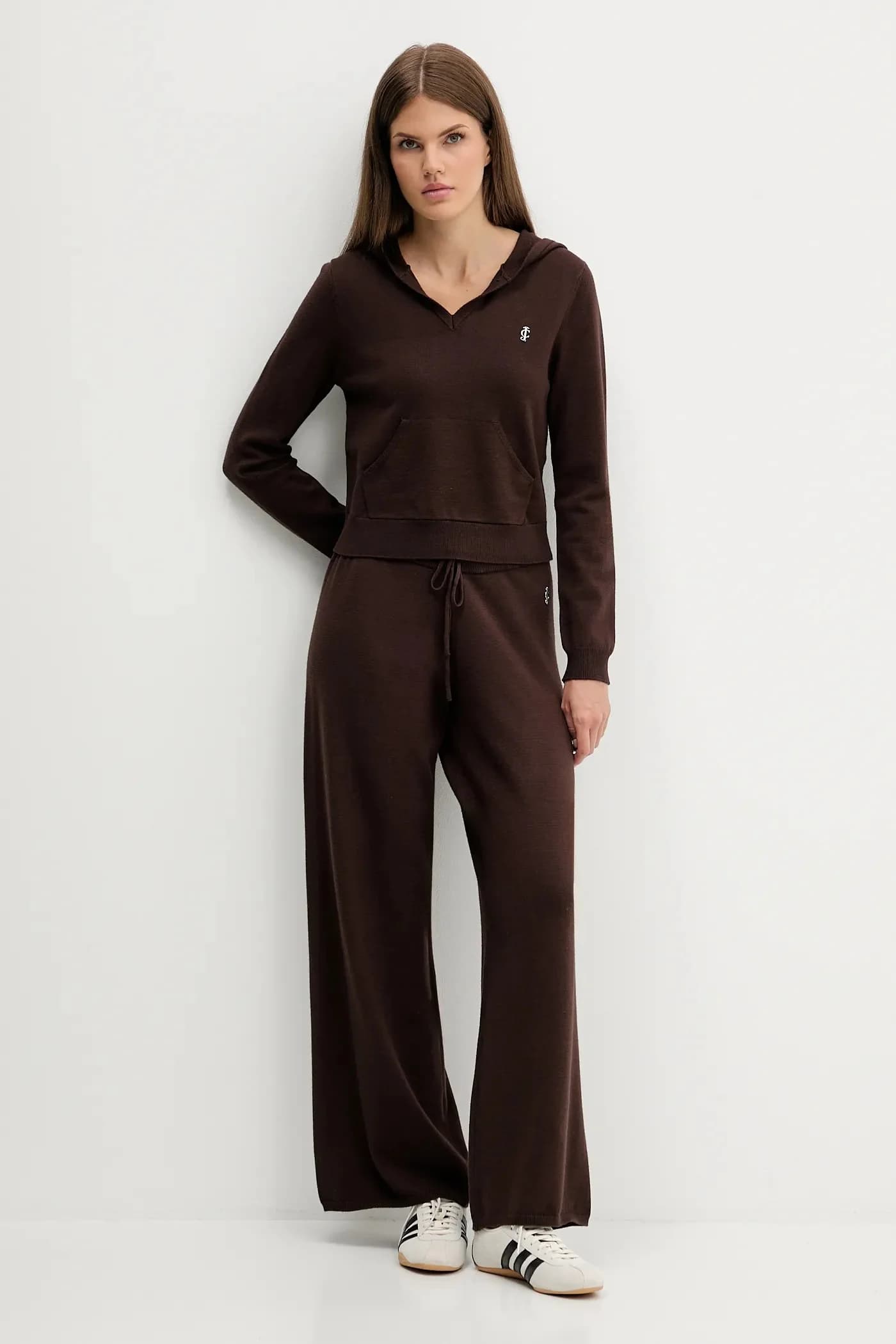 Свитер - фото 2