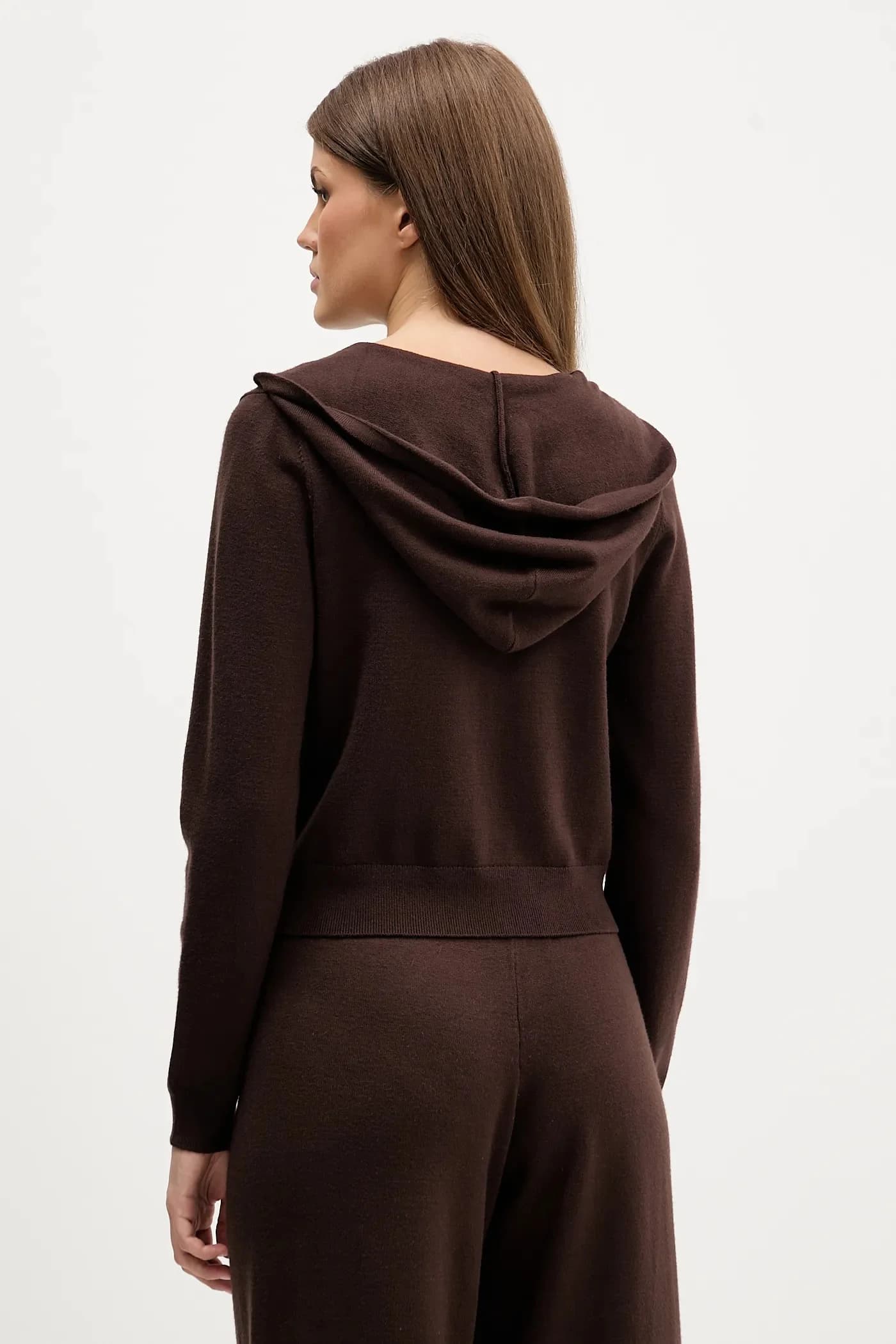 Свитер - фото 3