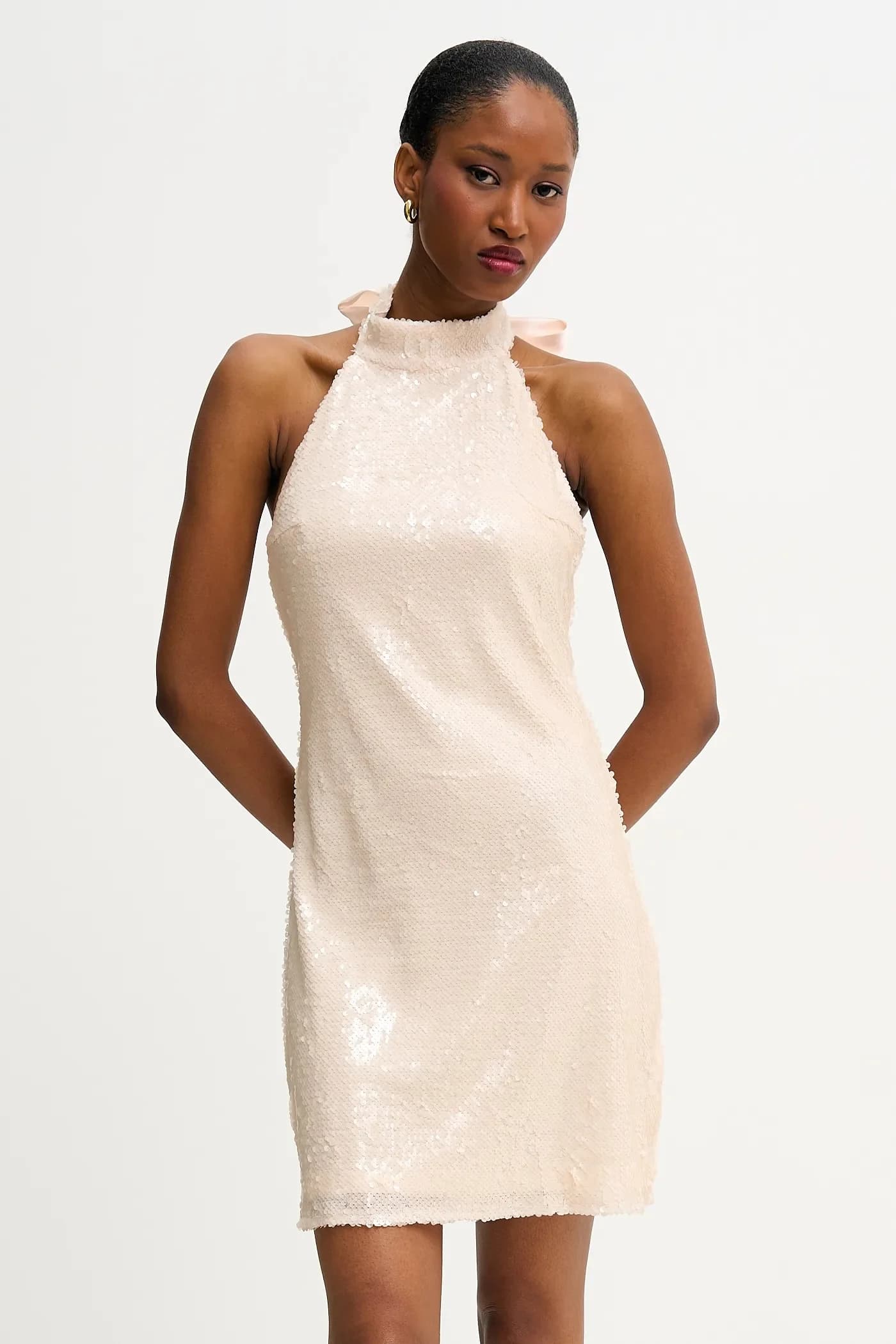 Одеваться - фото 3